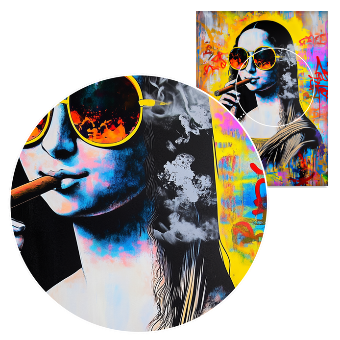 rebel-renaissance-hand-painted-wall-art_3_3x4-vertical-zoom-image