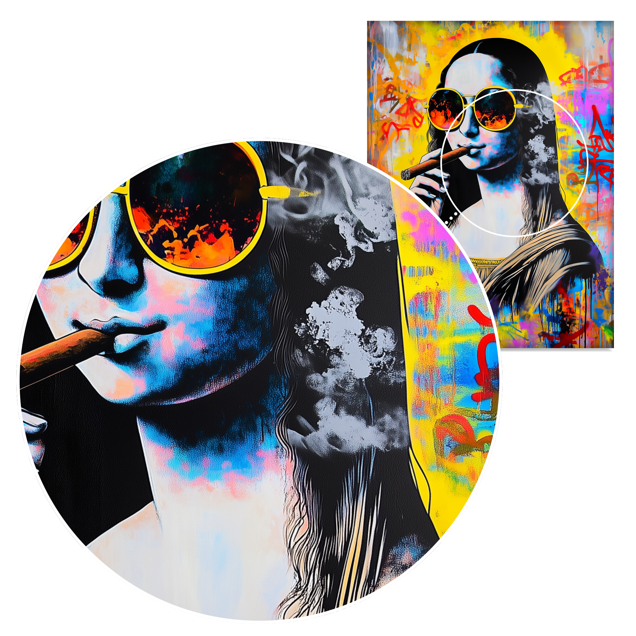 rebel-renaissance-hand-painted-wall-art_3_3x4-vertical-zoom-image