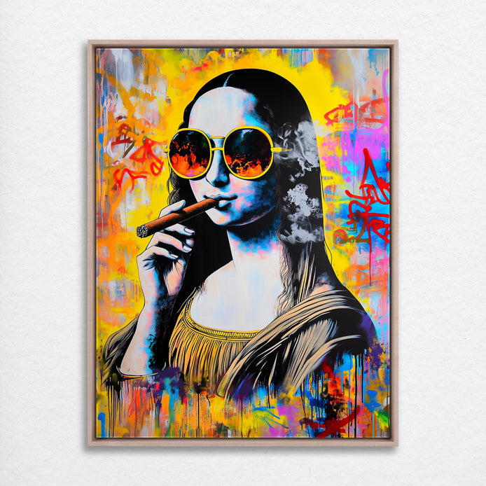 D0244-rebel-renaissance-hand-painted-wall-art_90_3x4-vertical-frame-natural.psd