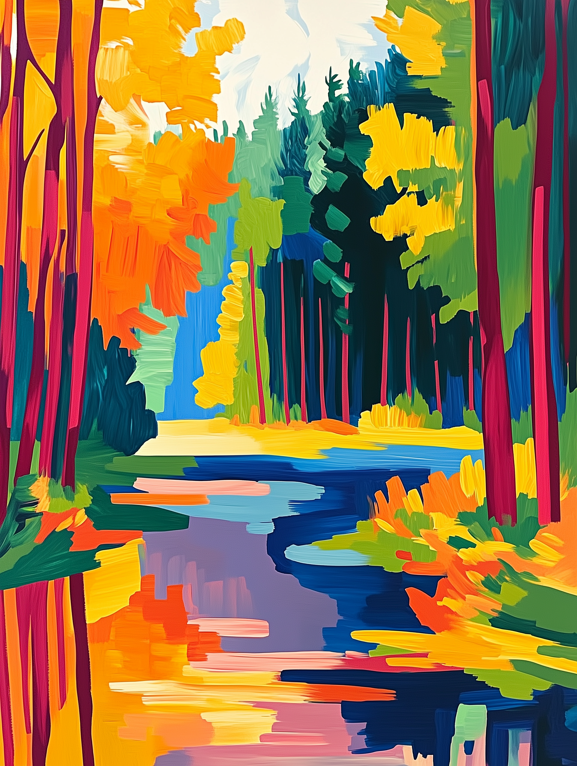 art-image css-video