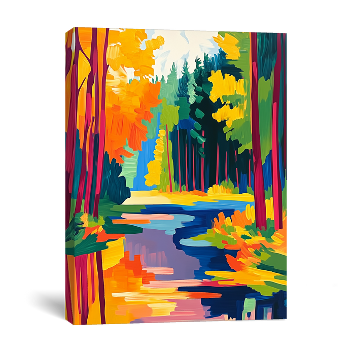 reflections-of-autumn-hand-painted-wall-art_4_3x4-vertical-main-image