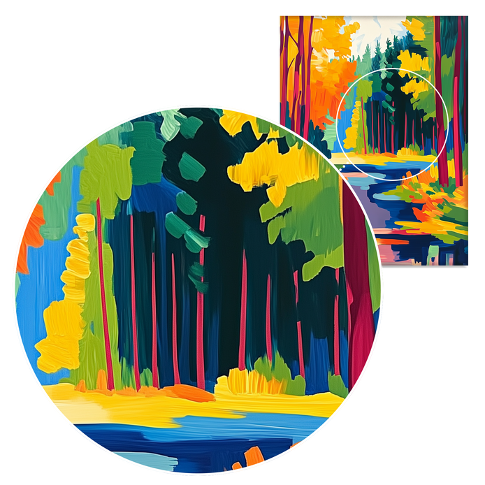 reflections-of-autumn-hand-painted-wall-art_4_3x4-vertical-zoom-image