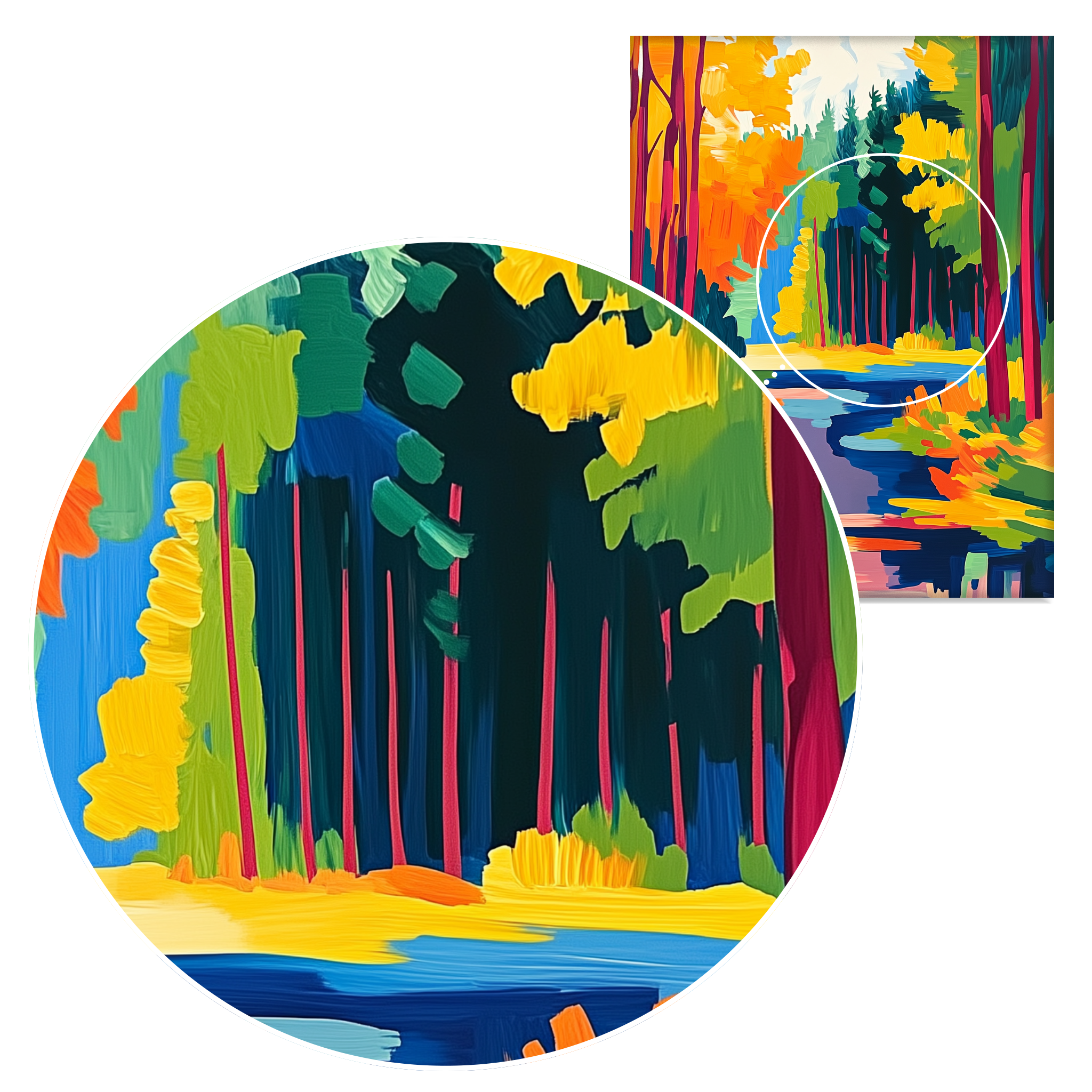 reflections-of-autumn-hand-painted-wall-art_4_3x4-vertical-zoom-image