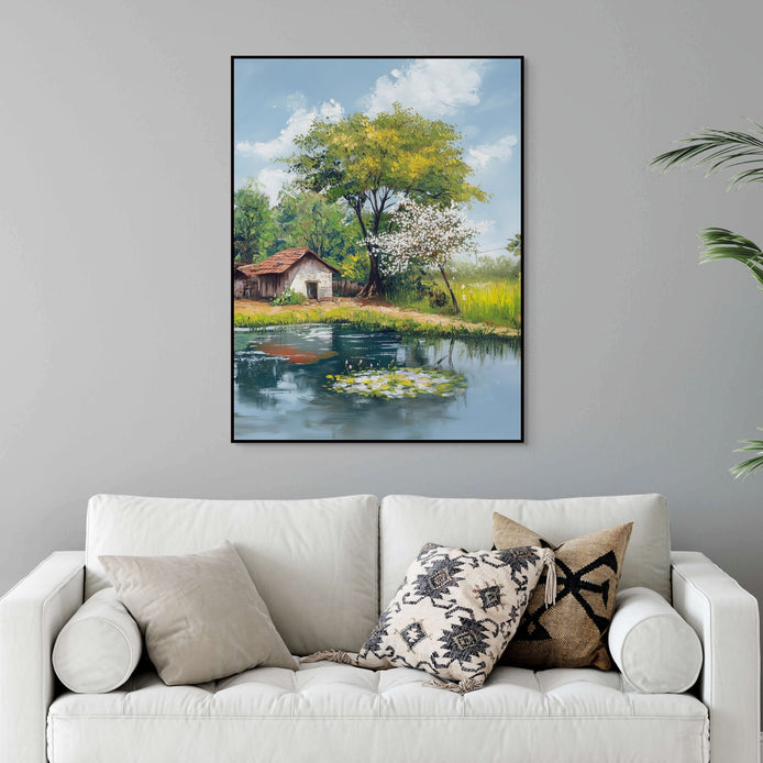 D0246-rustic-reverie-hand-painted-wall-art-a-room-image