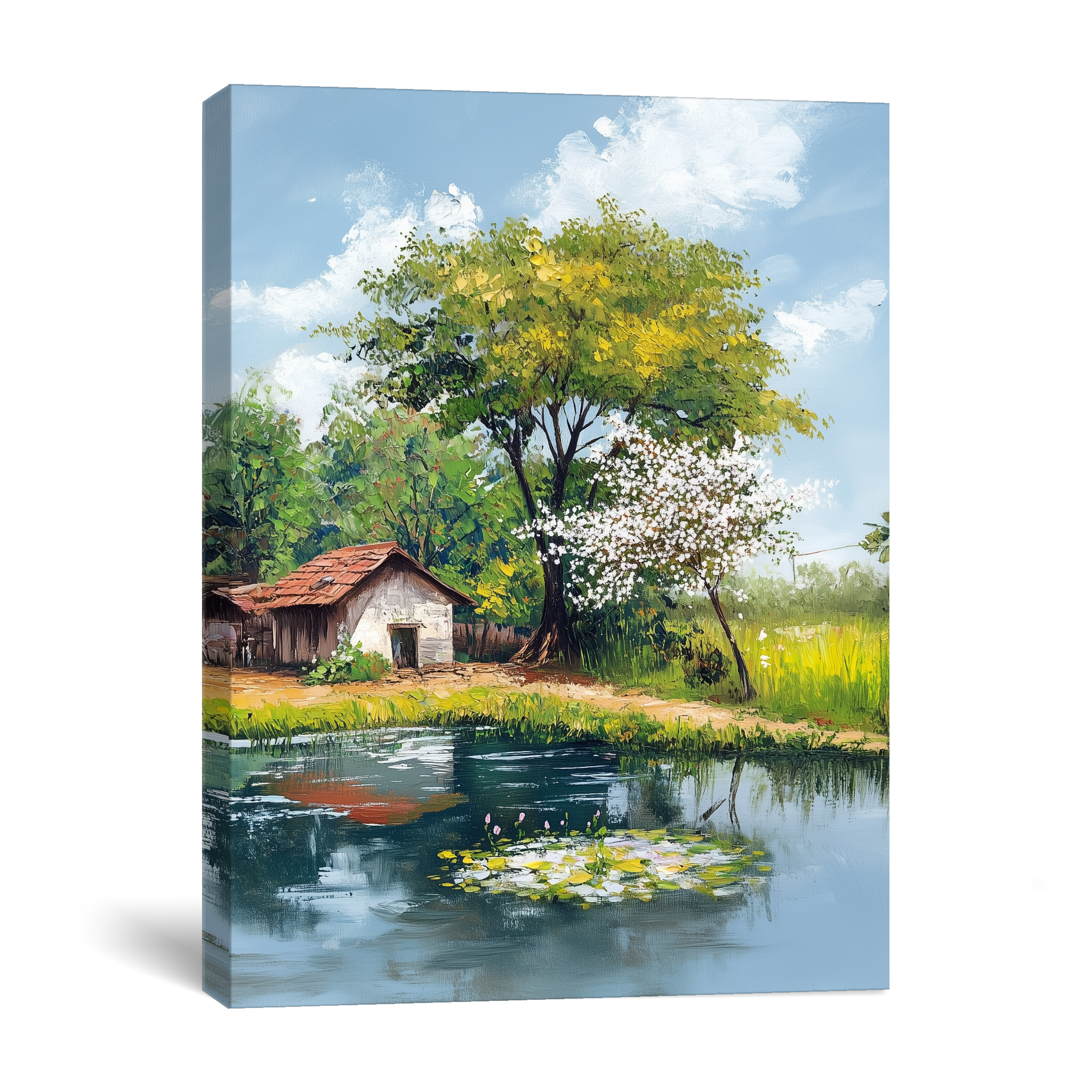 rustic-reverie-hand-painted-wall-art_5_3x4-vertical-main-image