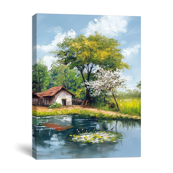 rustic-reverie-hand-painted-wall-art_5_3x4-vertical-main-image