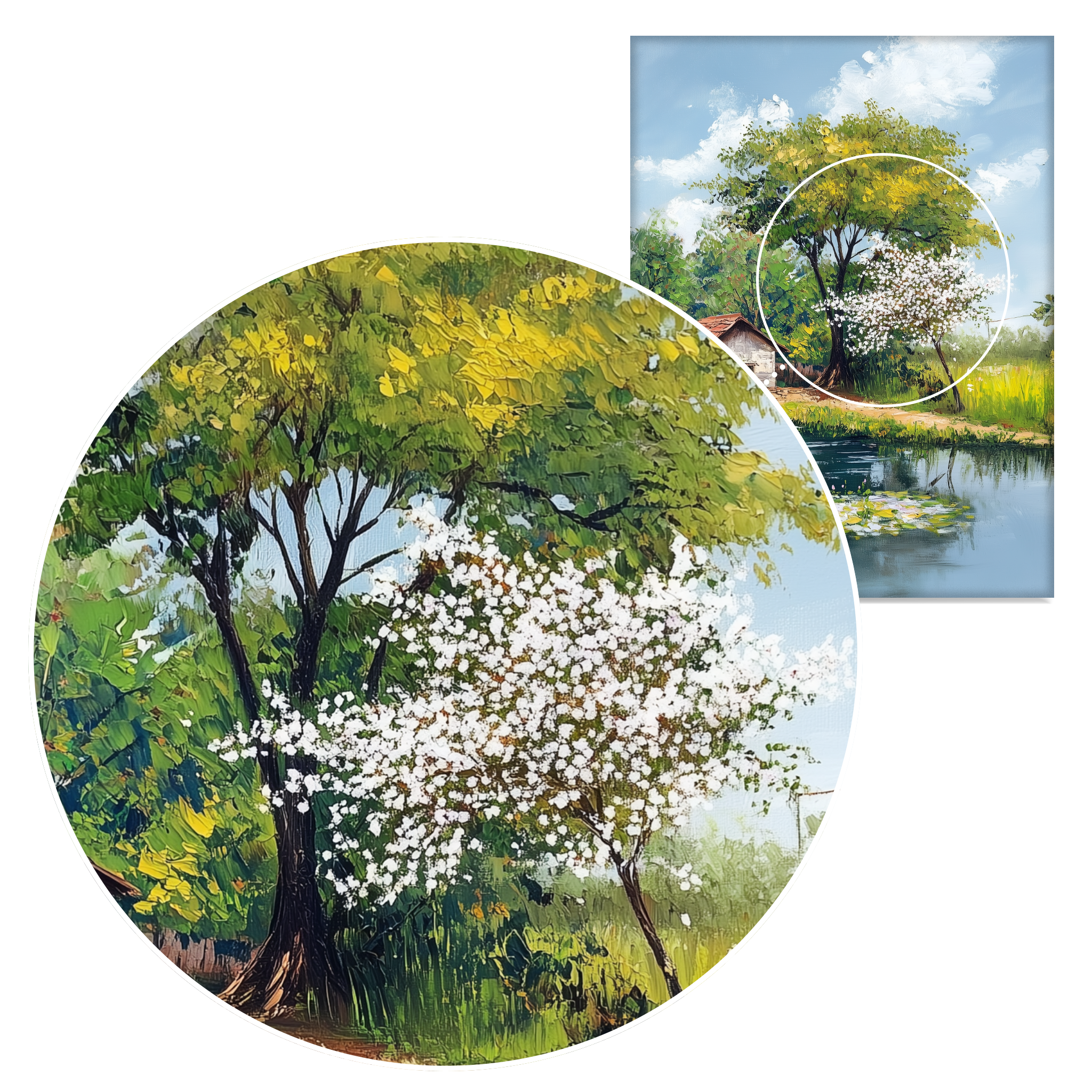 rustic-reverie-hand-painted-wall-art_5_3x4-vertical-zoom-image