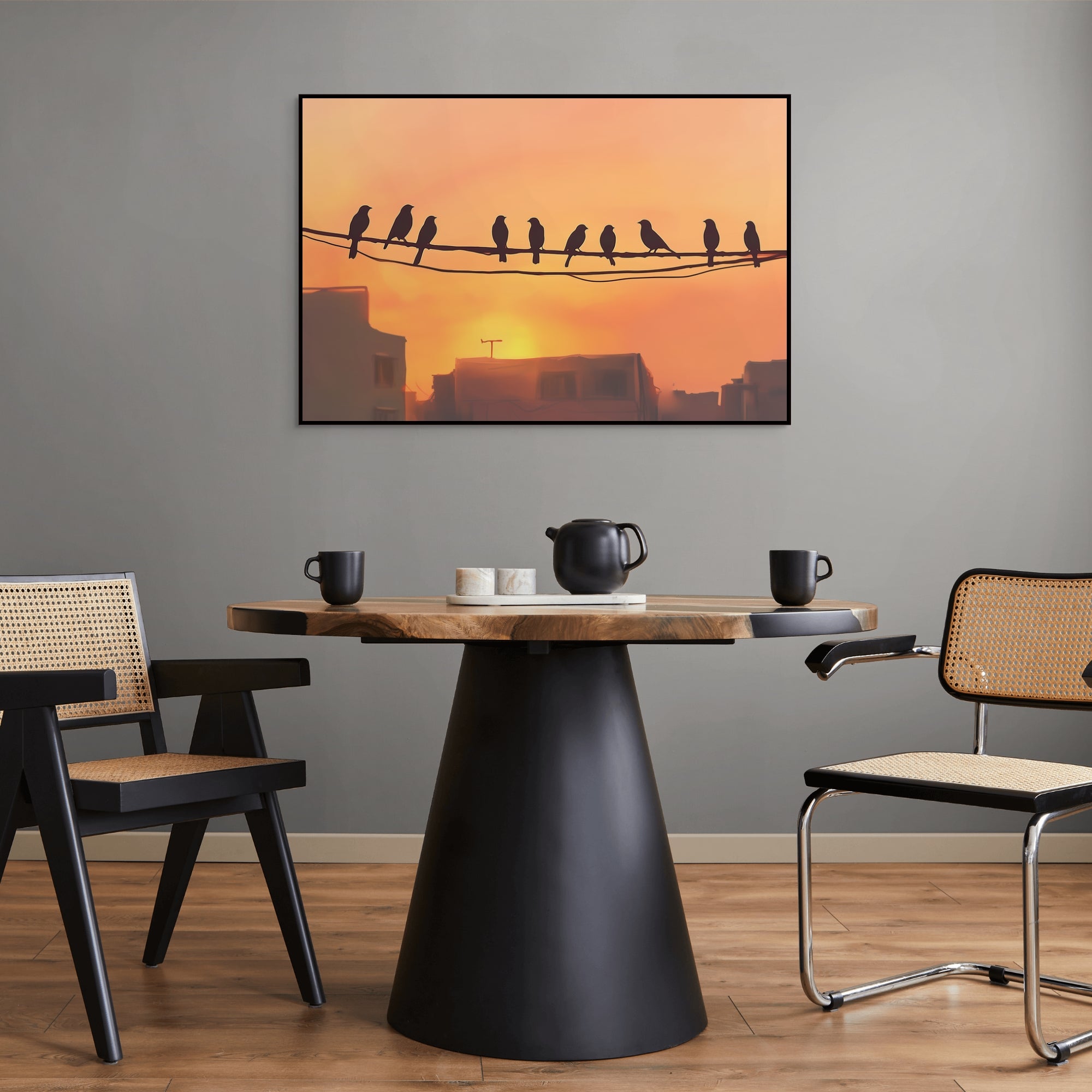 D0247-room-f-black-dining-room-image