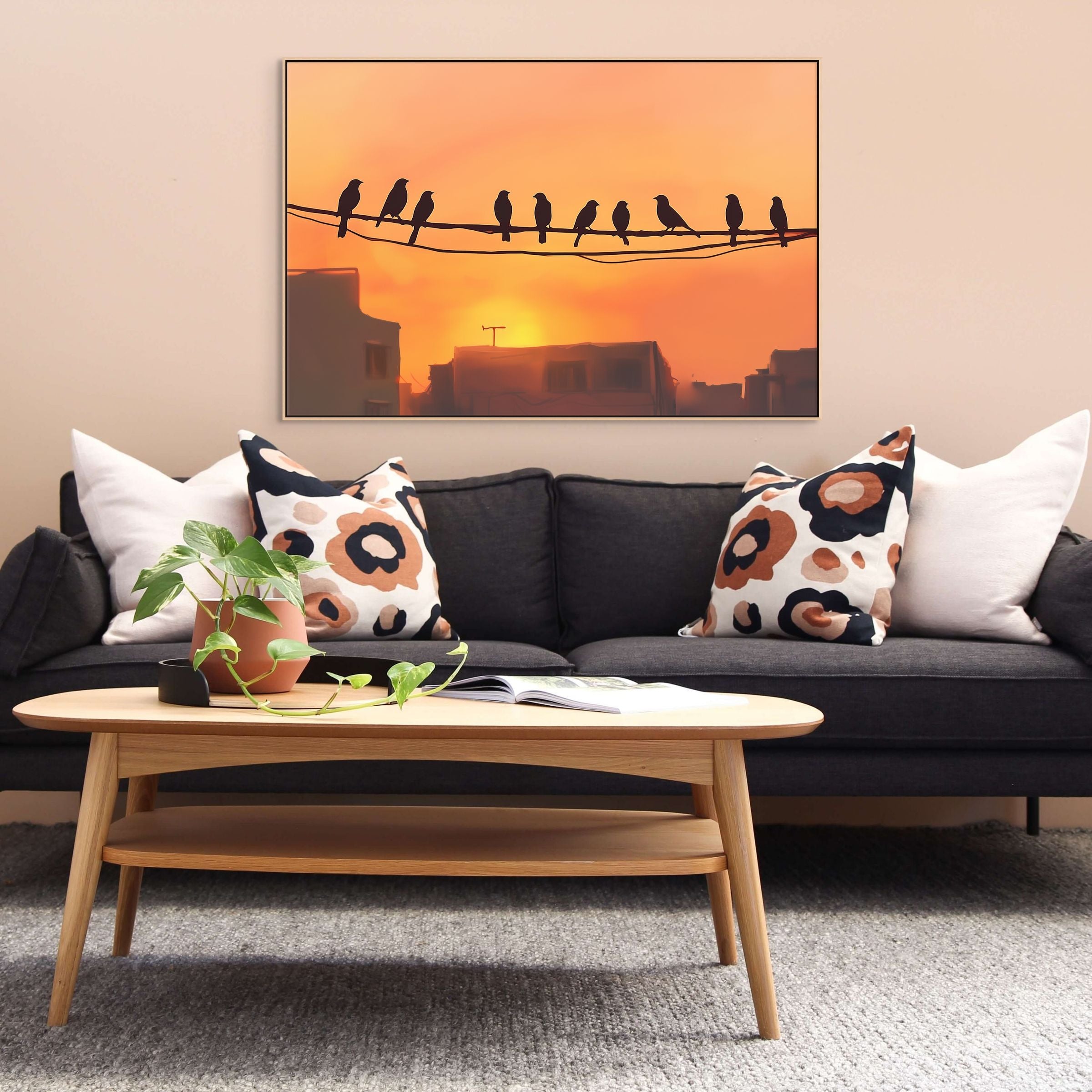 D0247-room-f-natural-a-room-image