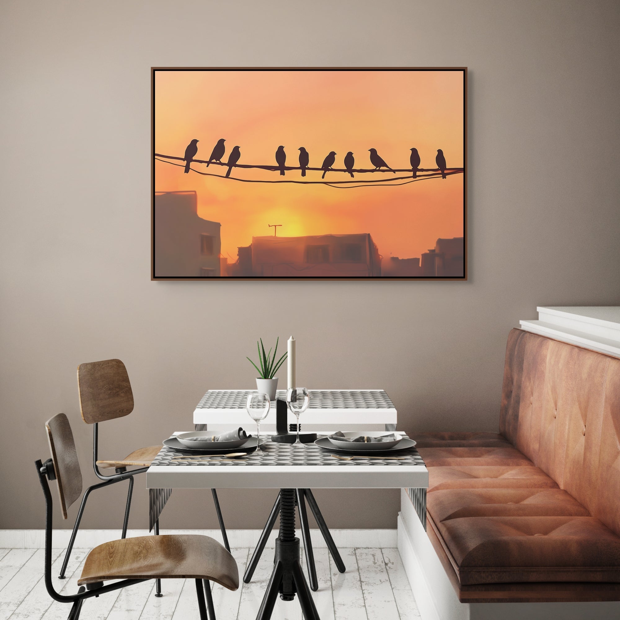 D0247-room-f-walnut-business-room-image