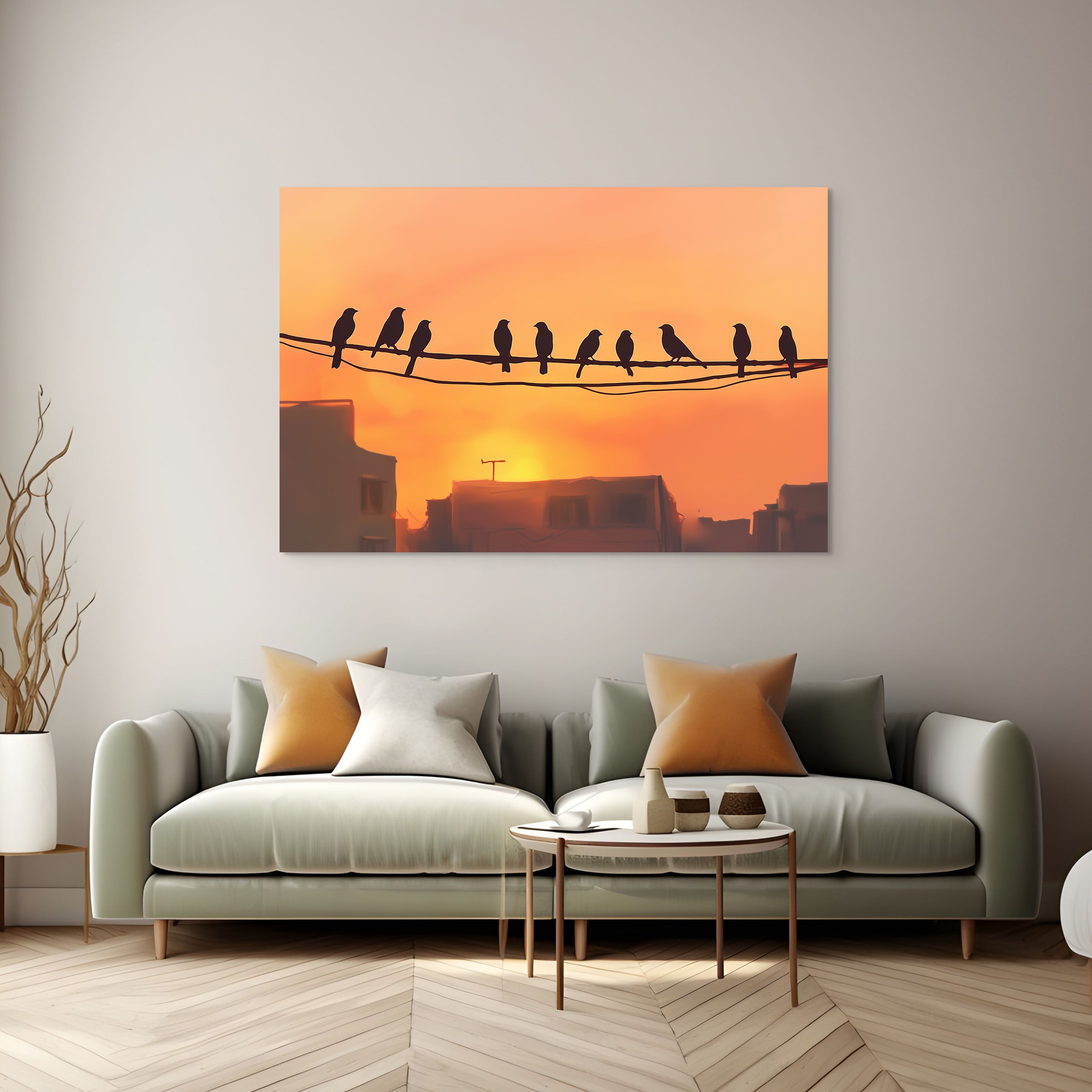 D0247-room-f-wrapped-living-room-image