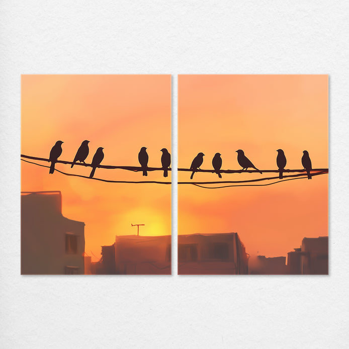 D0247-urban-perch-hand-painted-wall-art_051_3x2-horizontal-2panels-front.psd_0