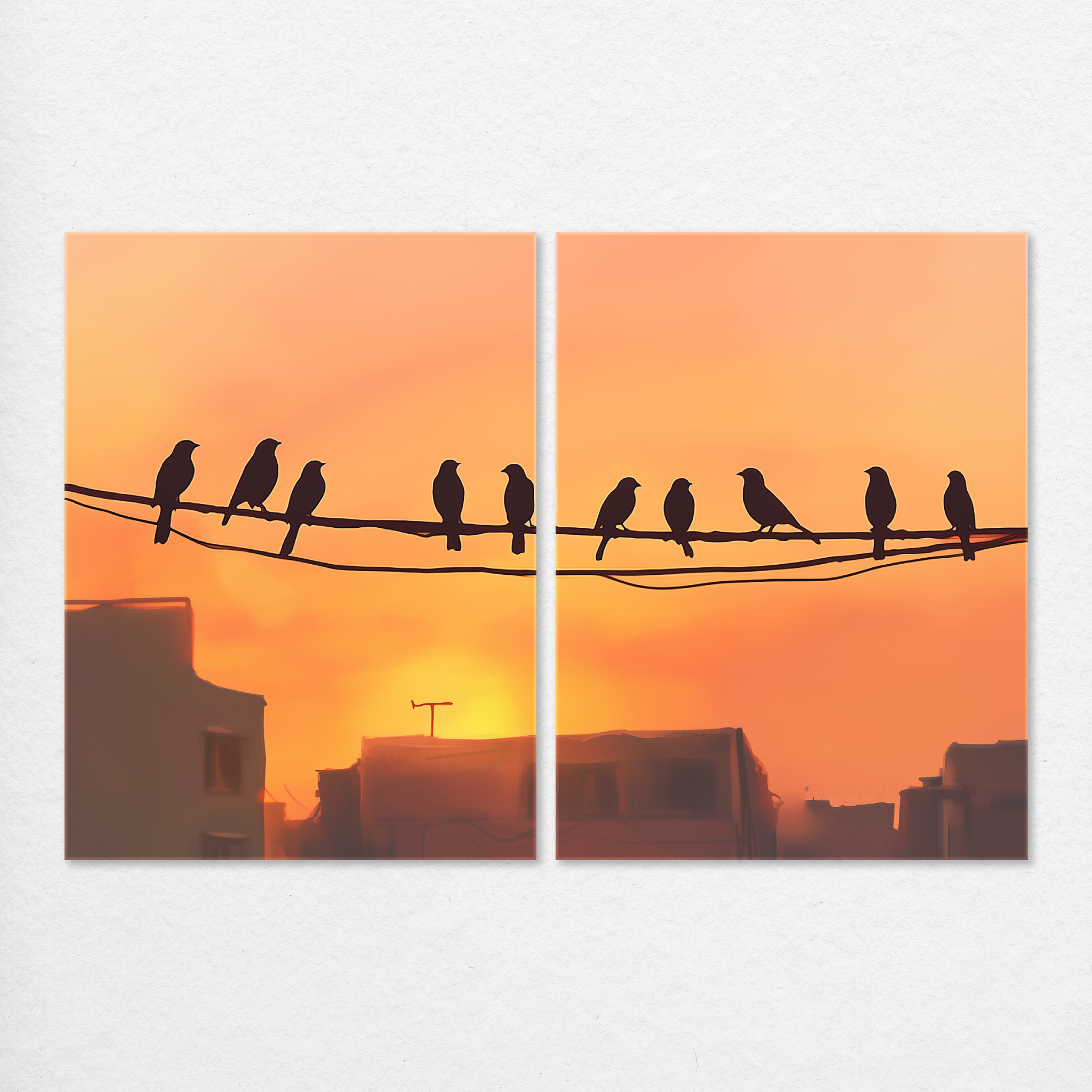 D0247-urban-perch-hand-painted-wall-art_051_3x2-horizontal-2panels-front.psd_0