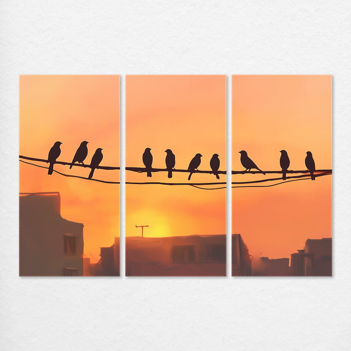 D0247-urban-perch-hand-painted-wall-art_051_3x2-horizontal-3panels-front.psd_0