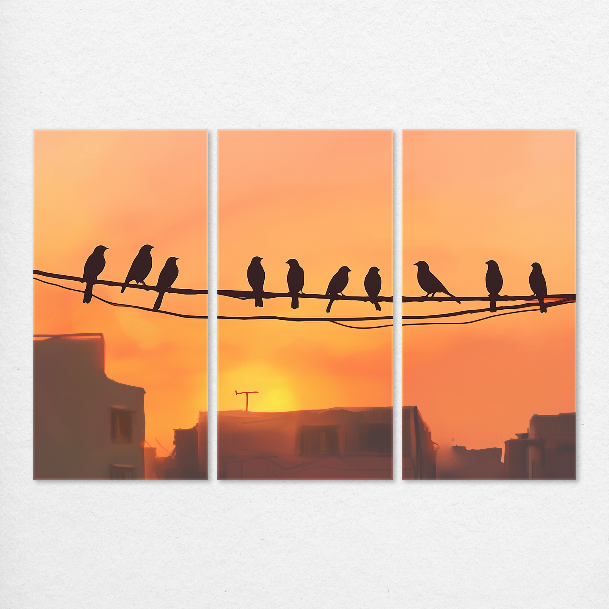 D0247-urban-perch-hand-painted-wall-art_051_3x2-horizontal-3panels-front.psd_0