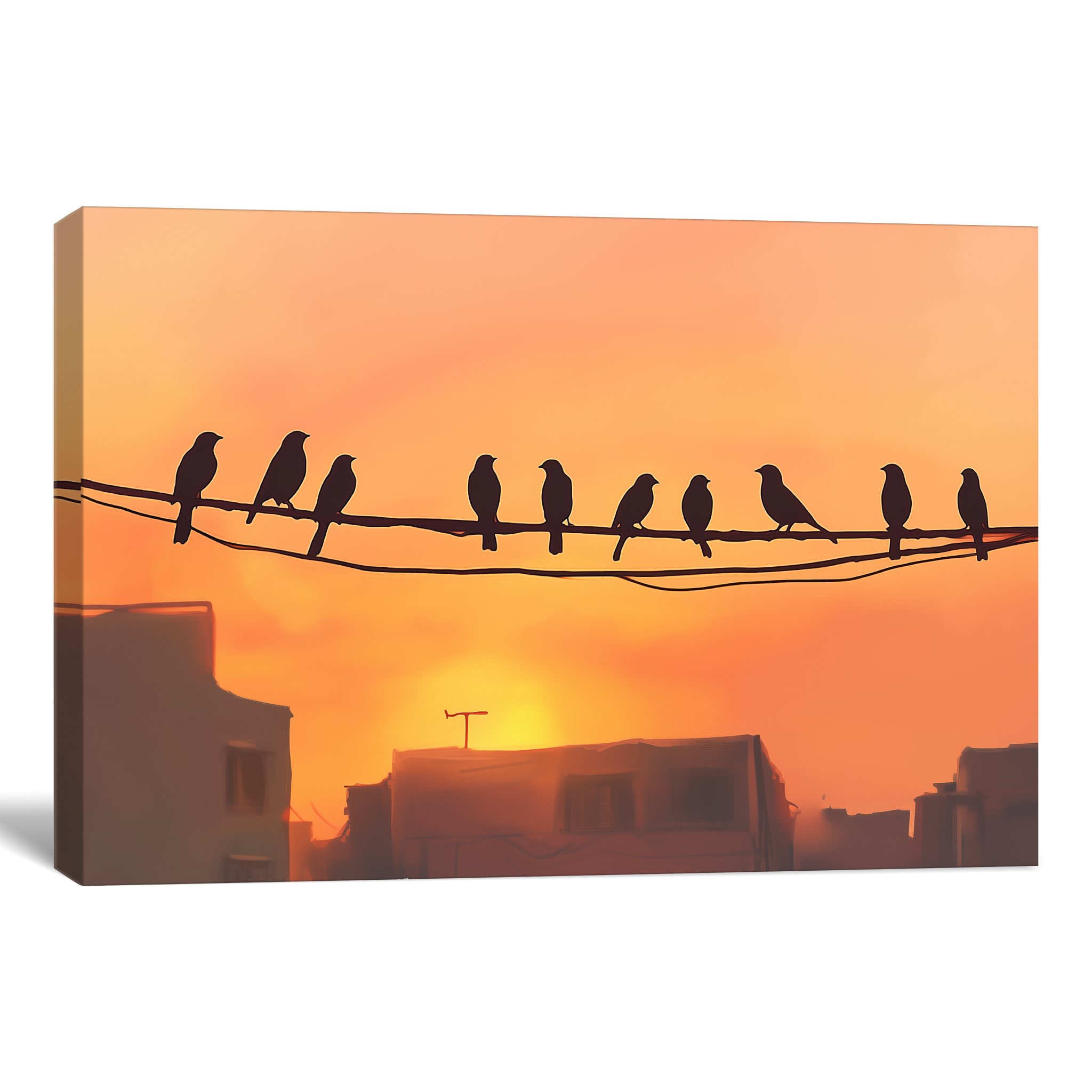 urban-perch-hand-painted-wall-art_0_3x2-horizontal-main-image