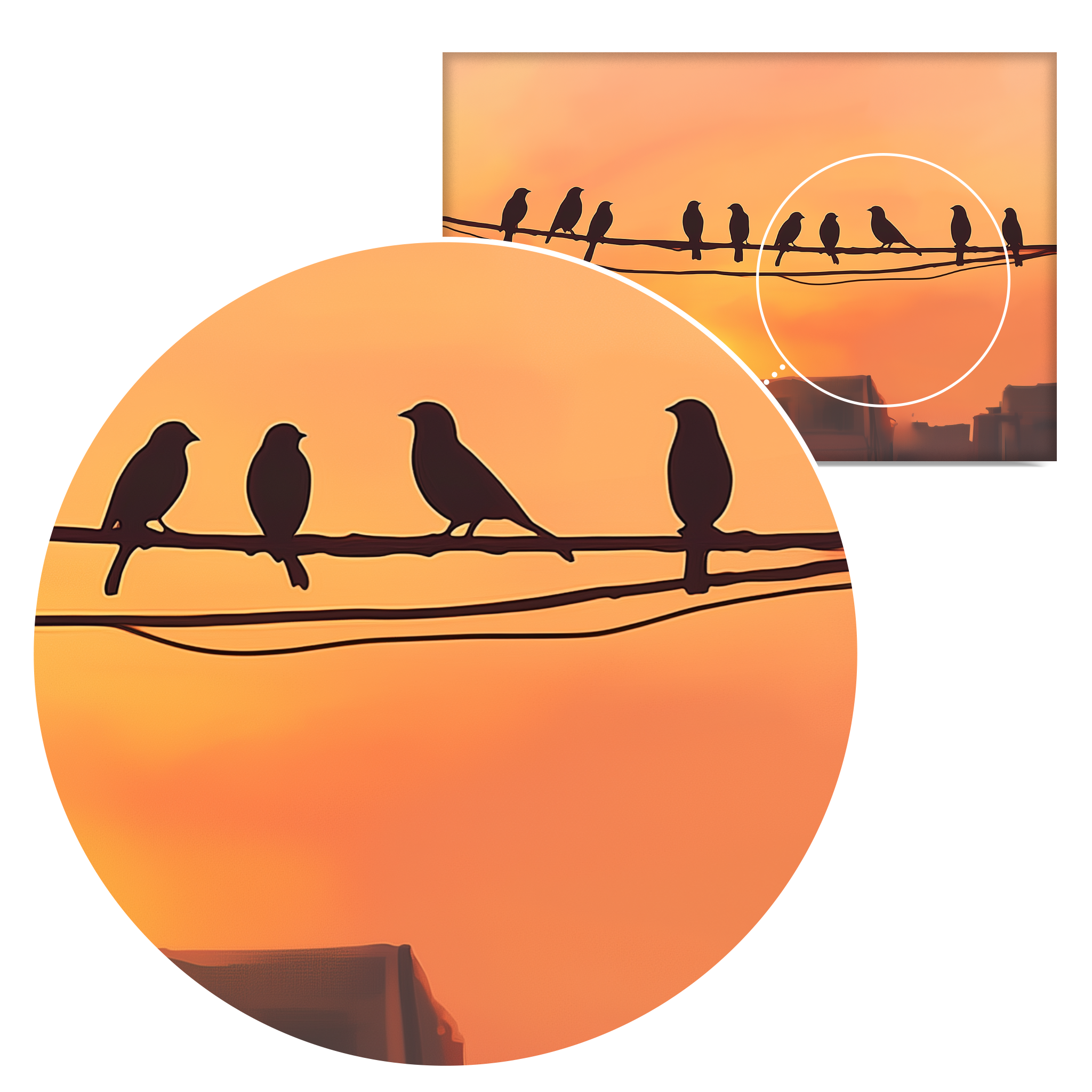 urban-perch-hand-painted-wall-art_0_3x2-horizontal-zooom-image