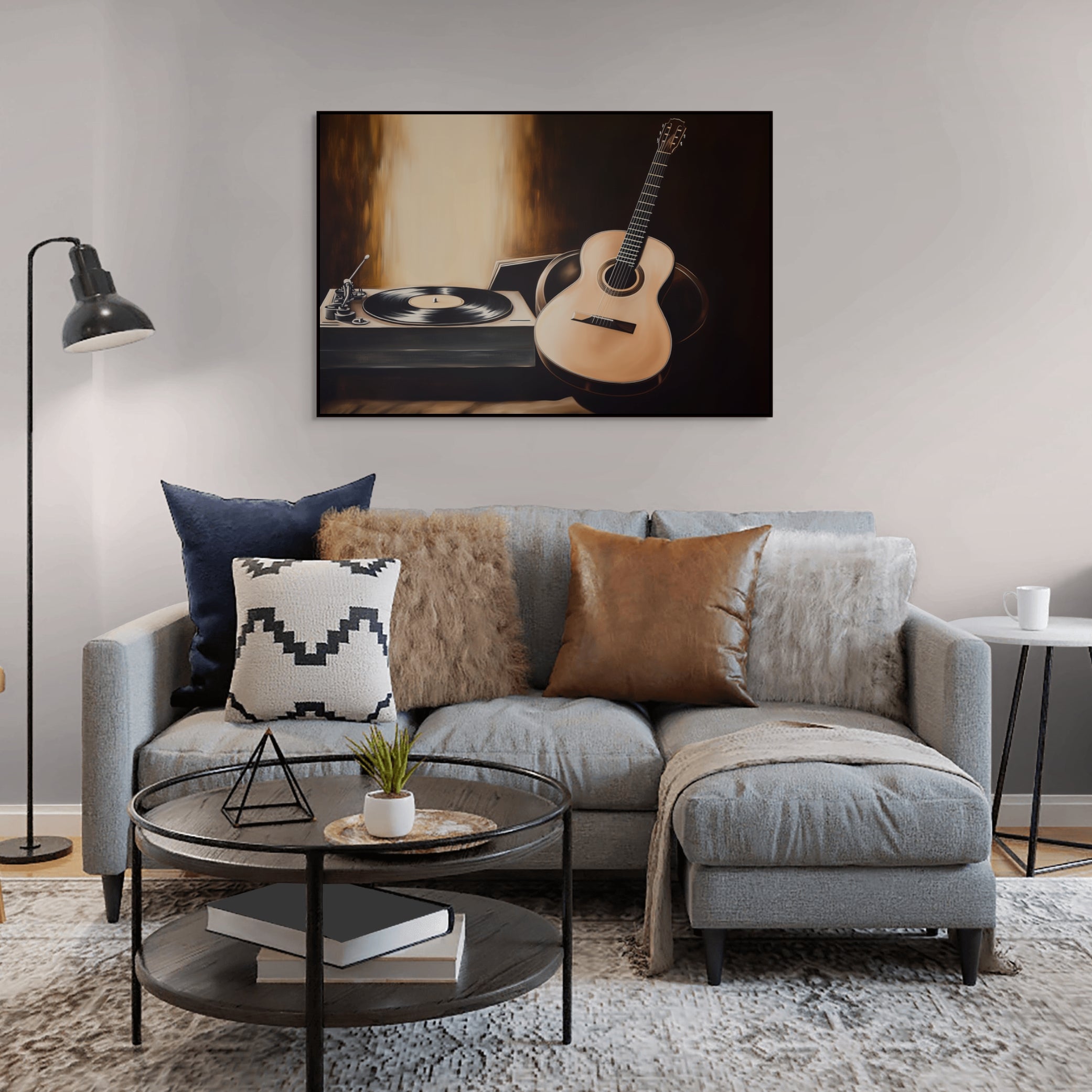 D0248-room-f-black-living-room-image