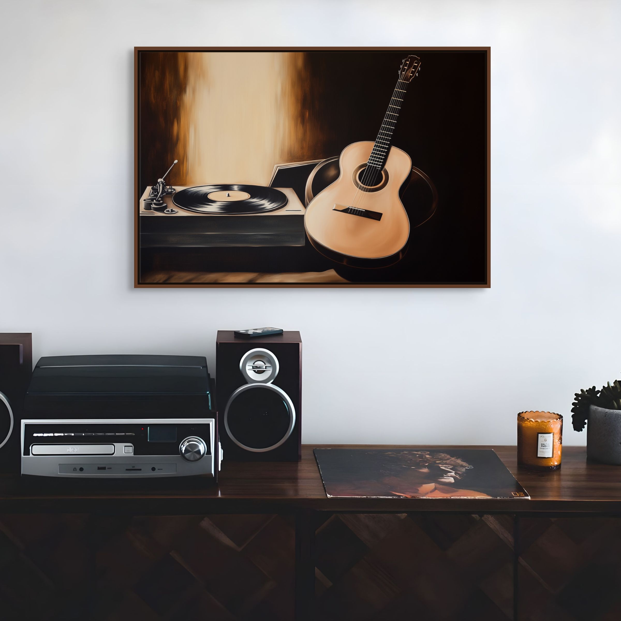 D0248-room-f-walnut-lounge-room-image