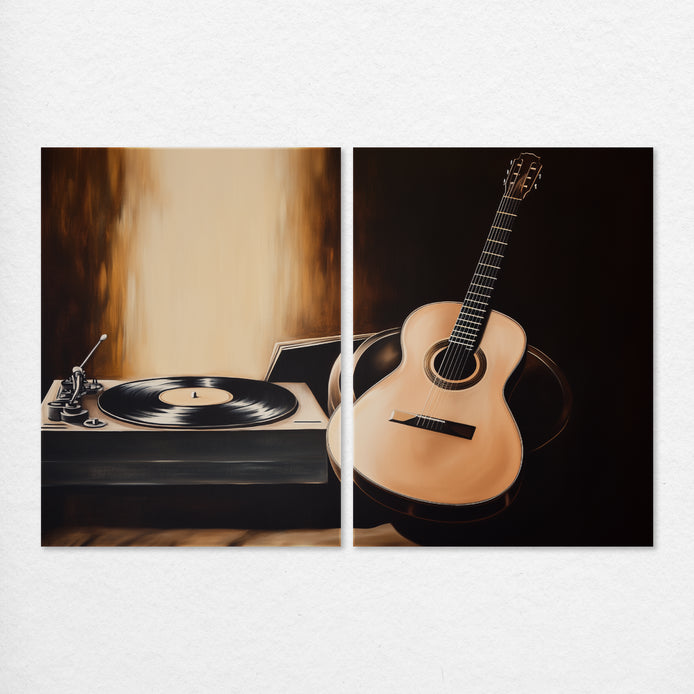 D0248-vinyl-strings-hand-painted-wall-art_052_3x2-horizontal-2panels-front.psd_0