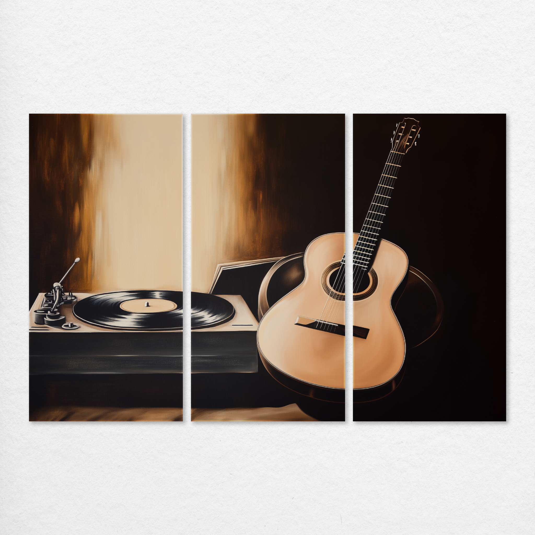 D0248-vinyl-strings-hand-painted-wall-art_052_3x2-horizontal-3panels-front.psd_0