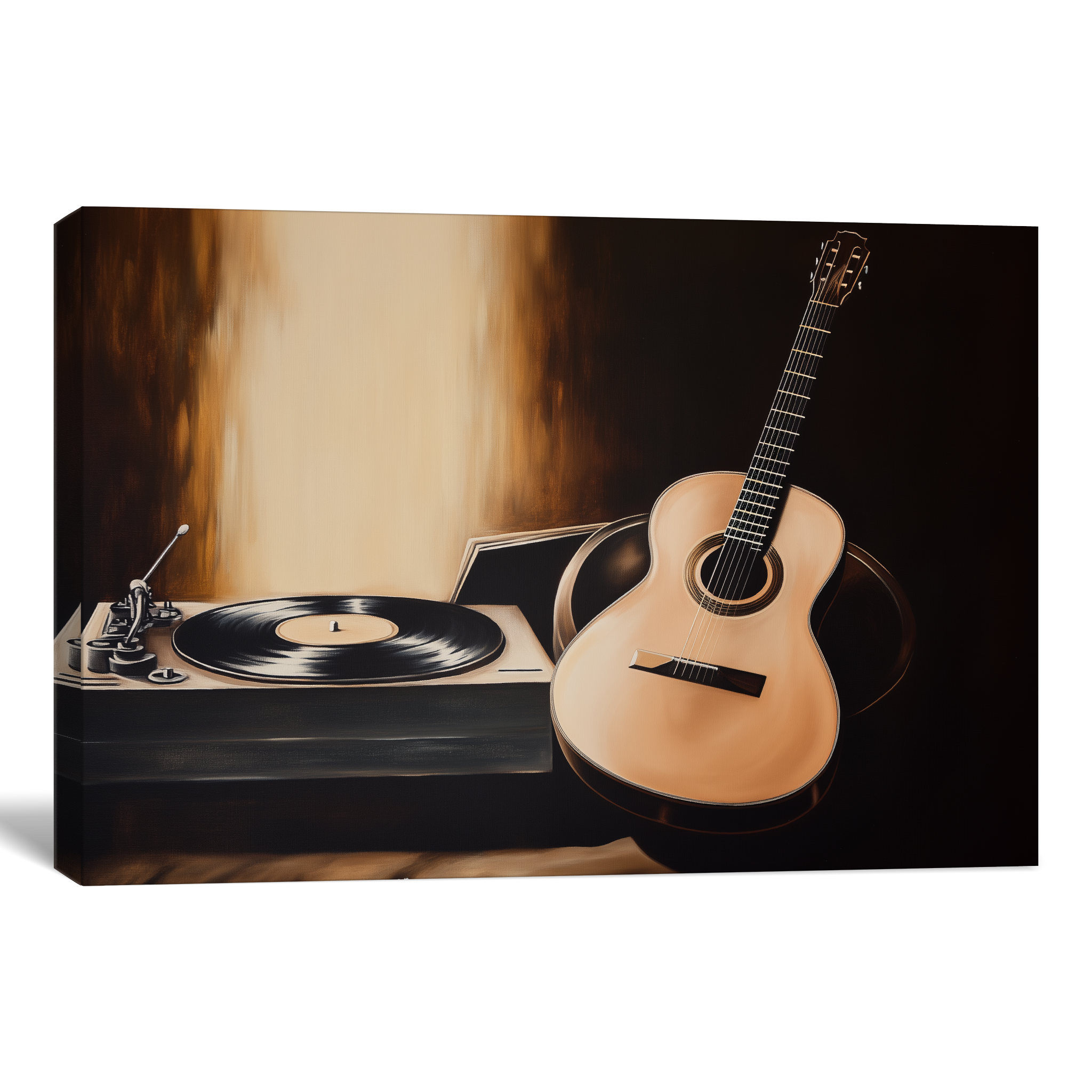 vinyl-strings-hand-painted-wall-art_1_3x2-horizontal-main-image
