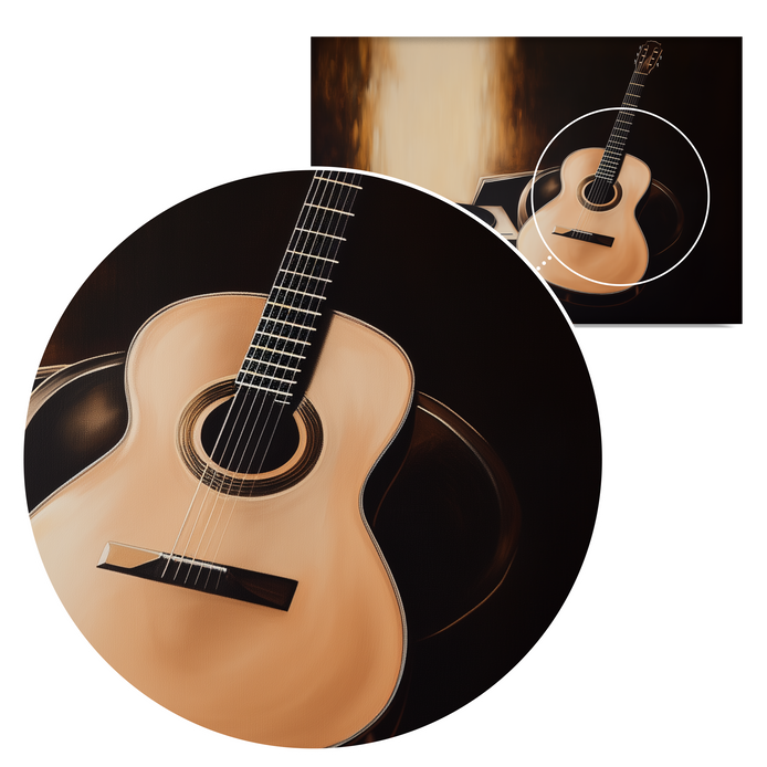 vinyl-strings-hand-painted-wall-art_1_3x2-horizontal-zooom-image