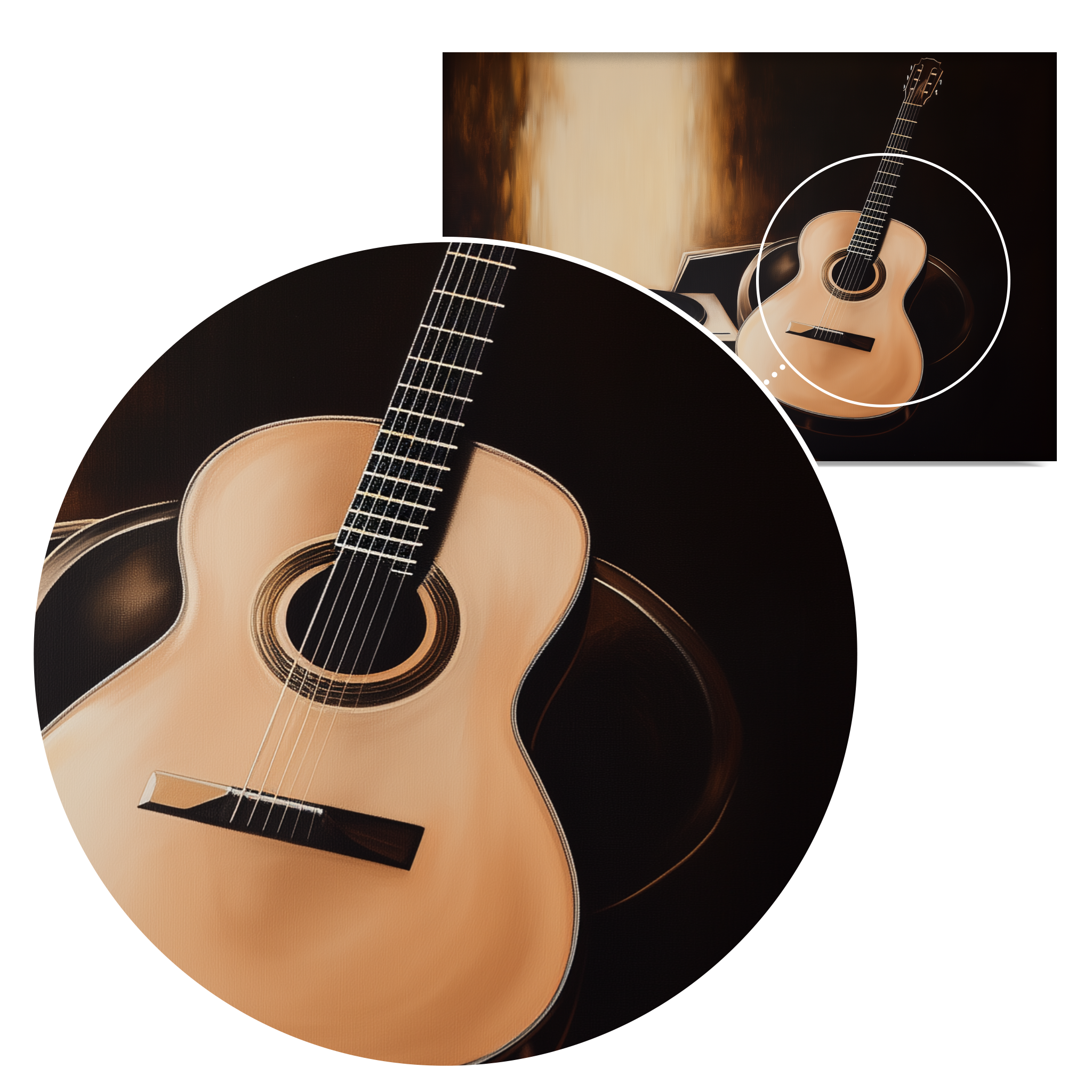vinyl-strings-hand-painted-wall-art_1_3x2-horizontal-zooom-image