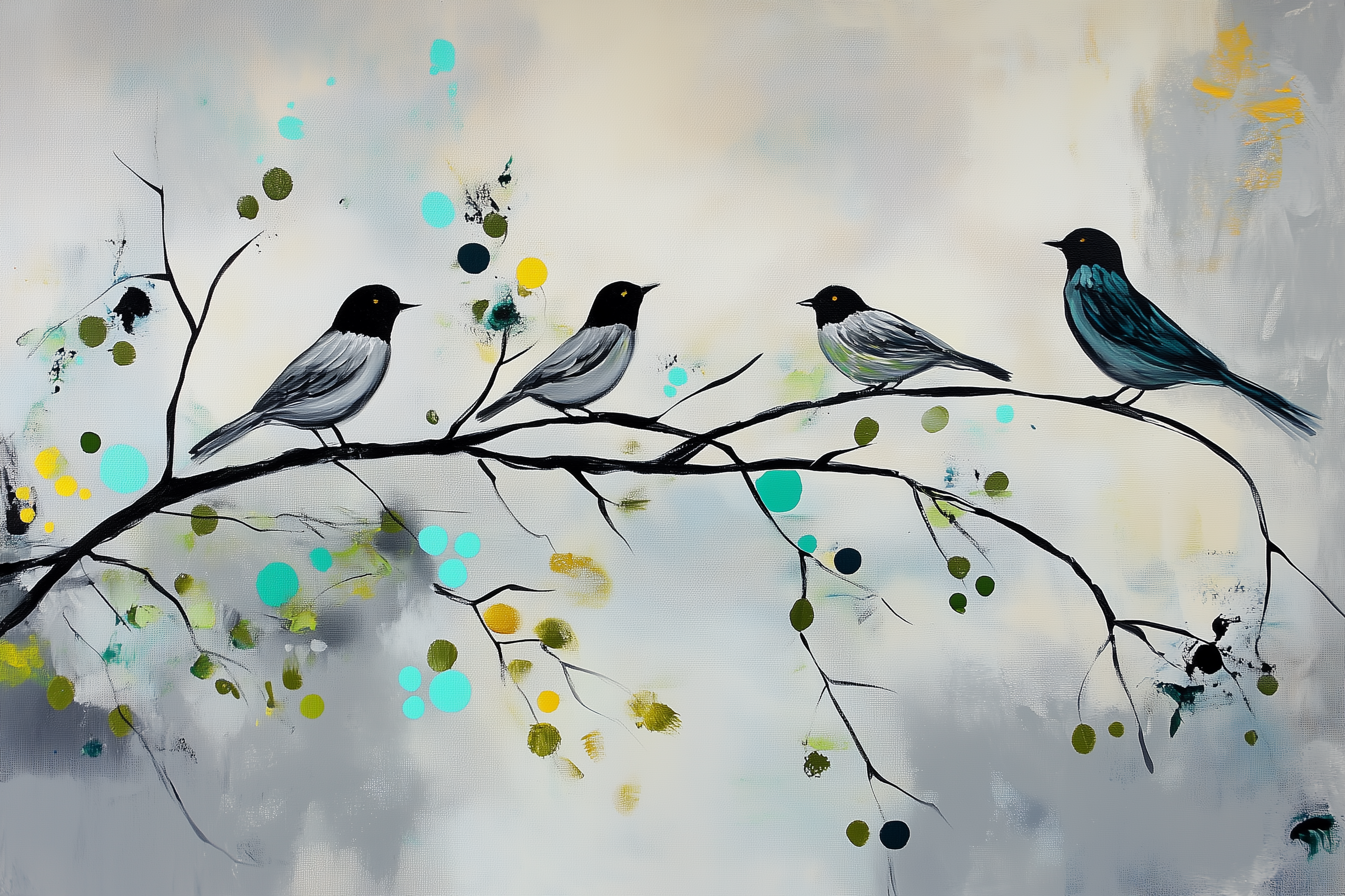 art-image css-video