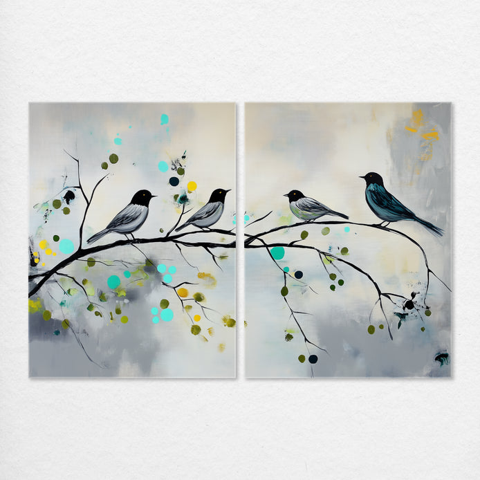 D0249-abstract-aviary-hand-painted-wall-art_053_3x2-horizontal-2panels-front.psd_0