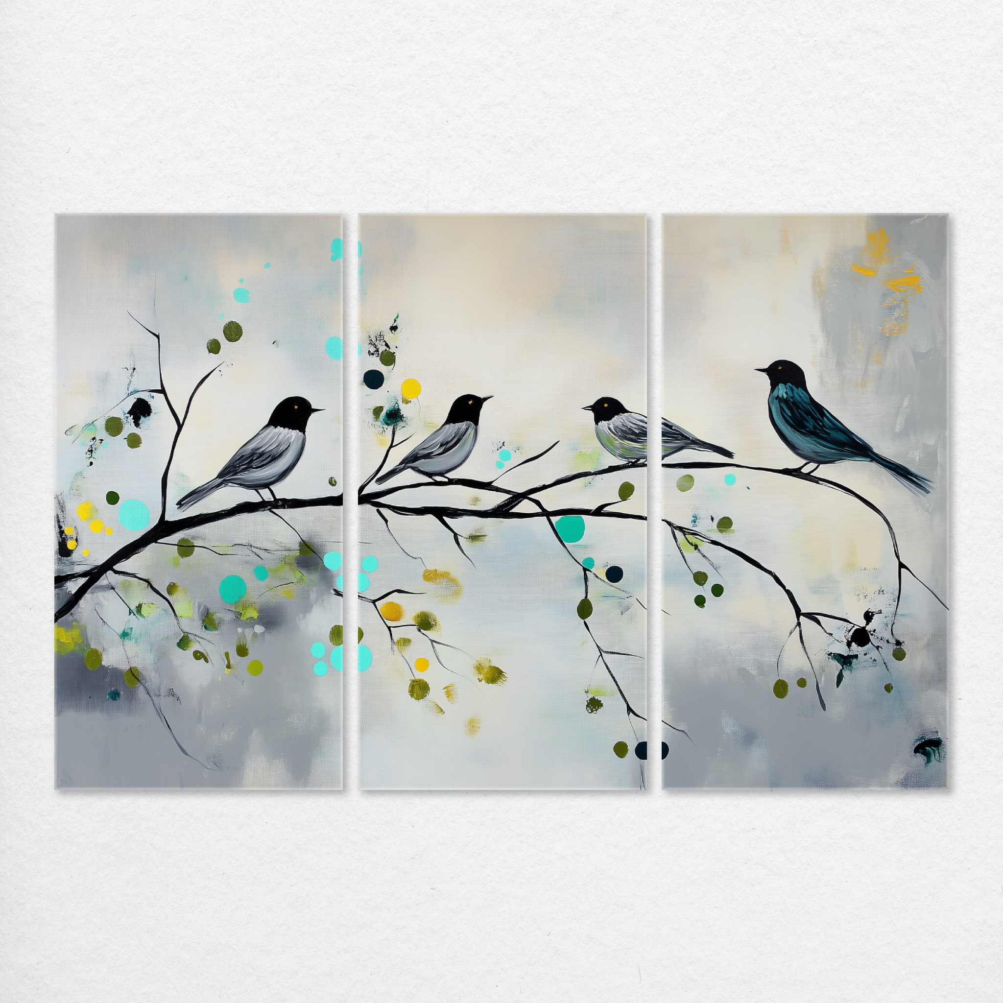 D0249-abstract-aviary-hand-painted-wall-art_053_3x2-horizontal-3panels-front.psd_0