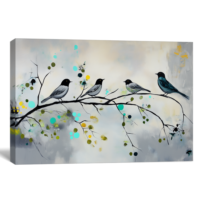 abstract-aviary-hand-painted-wall-art_2_3x2-horizontal-main-image