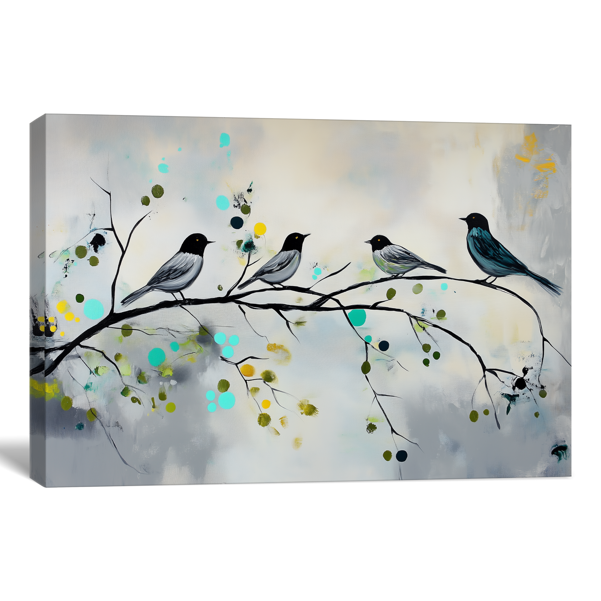 abstract-aviary-hand-painted-wall-art_2_3x2-horizontal-main-image