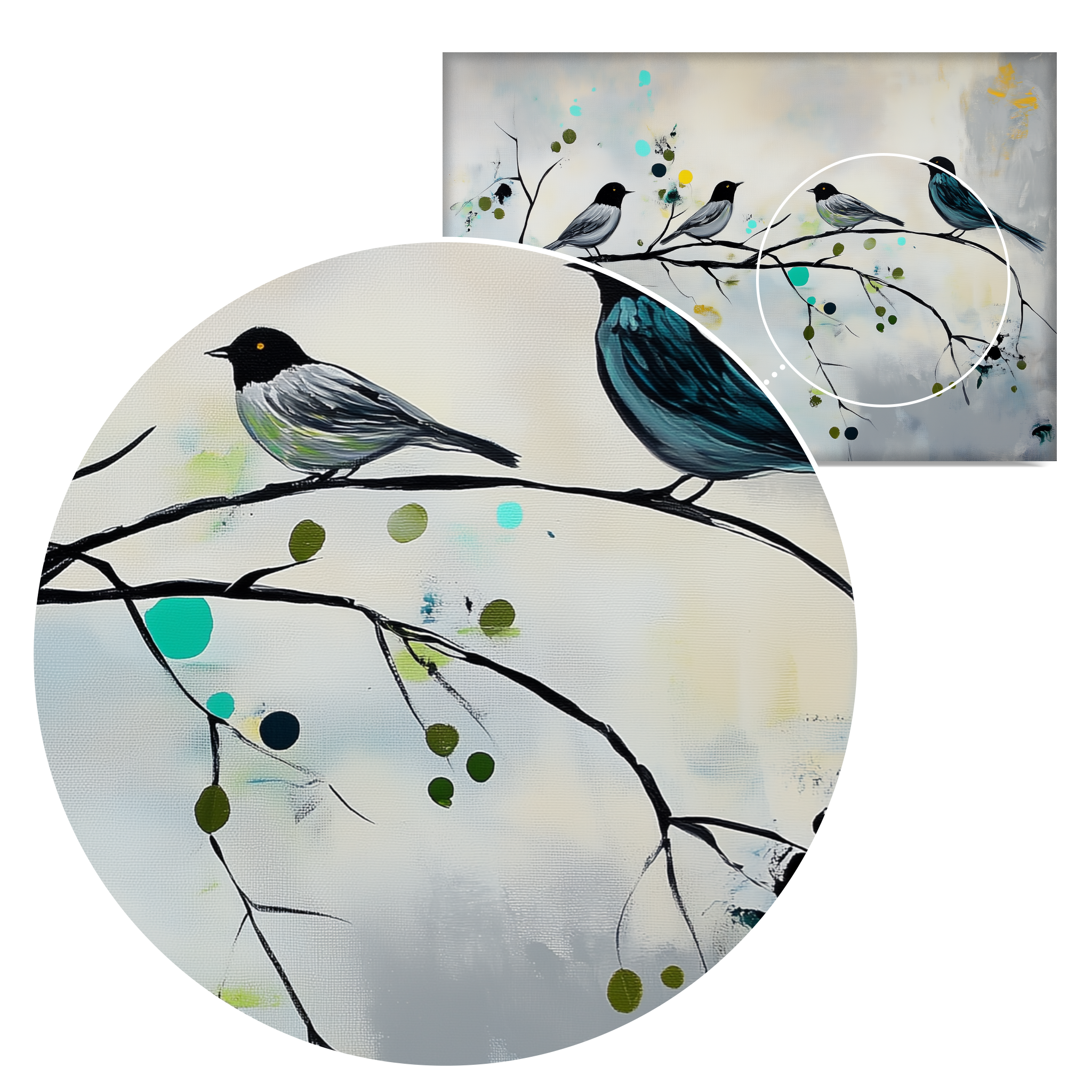 abstract-aviary-hand-painted-wall-art_2_3x2-horizontal-zooom-image