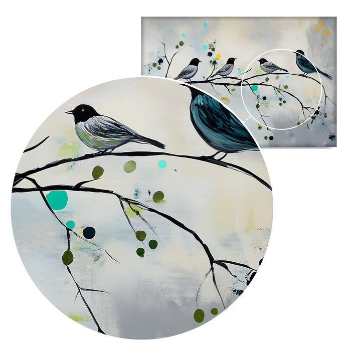 abstract-aviary-hand-painted-wall-art_2_3x2-horizontal-zooom-image