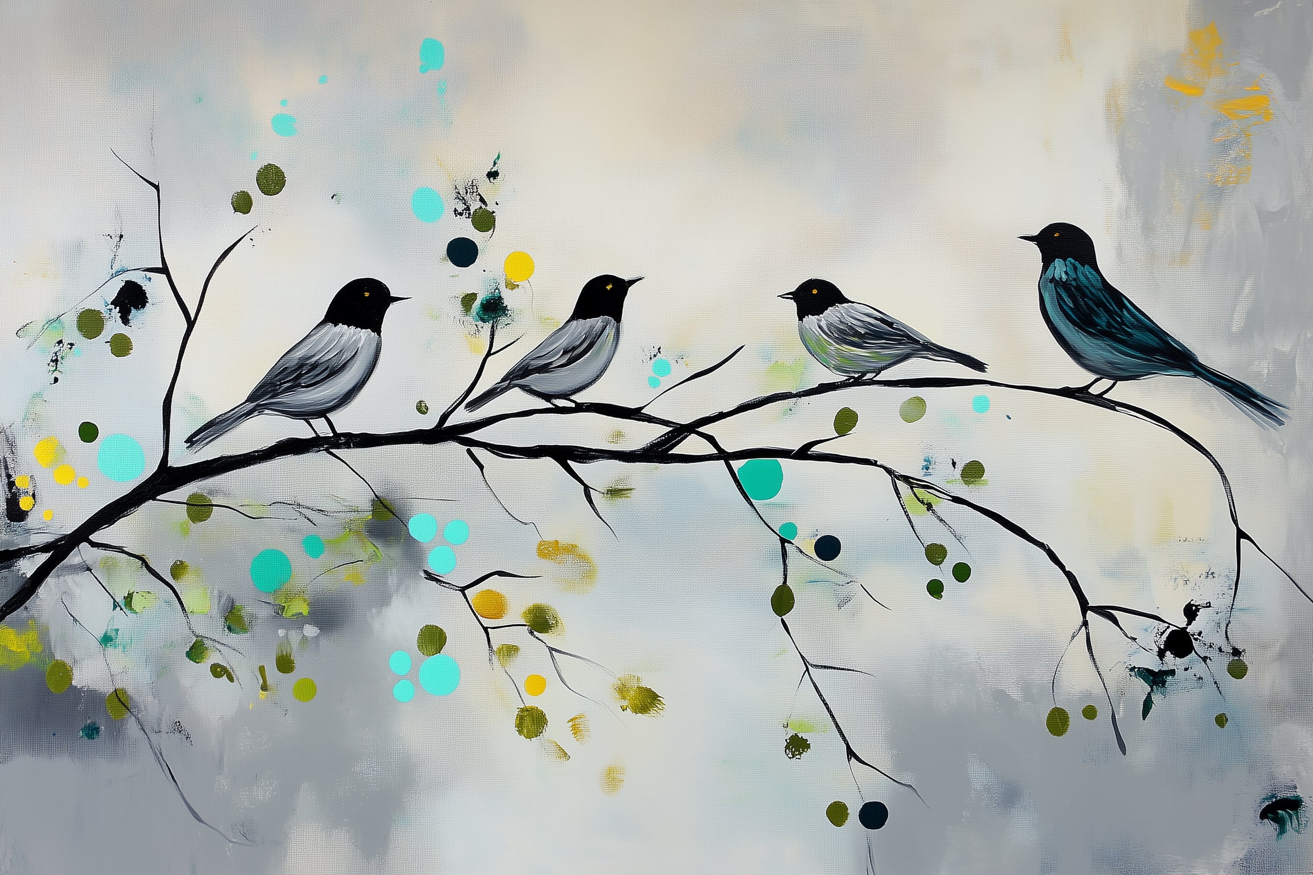 art-image css-video