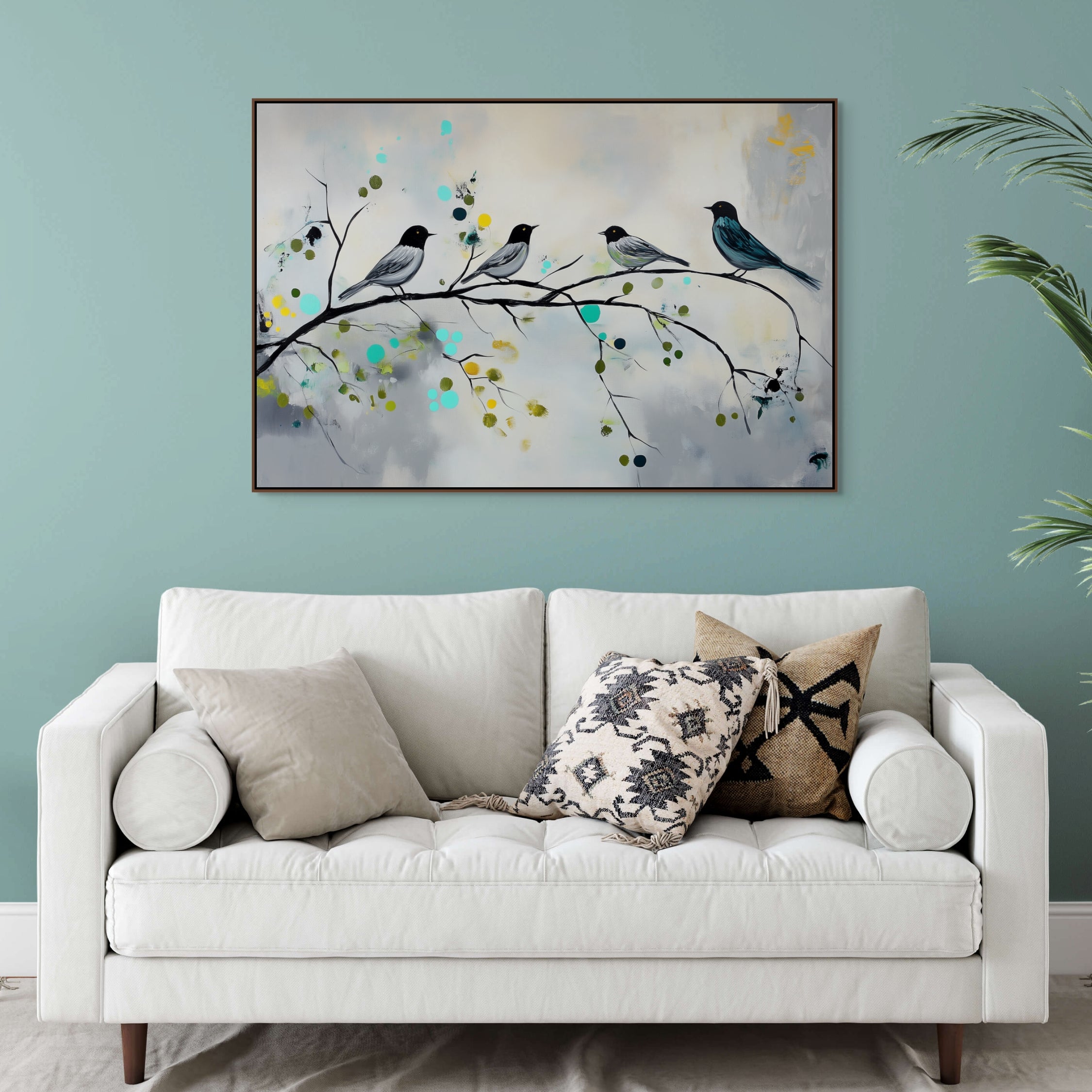 D0249-room-f-walnut-living-room-image