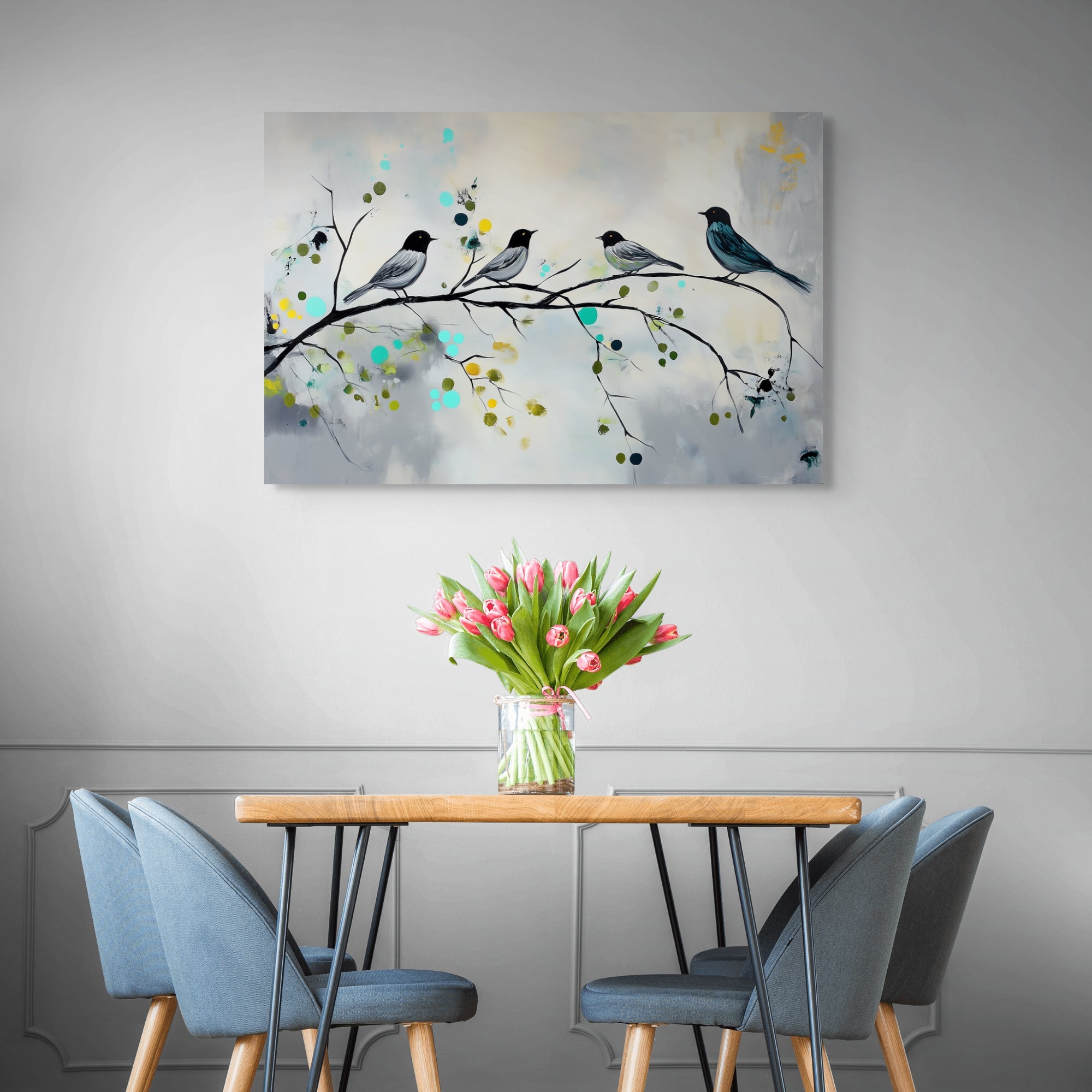 D0249-room-f-wrapped-dining-room-image