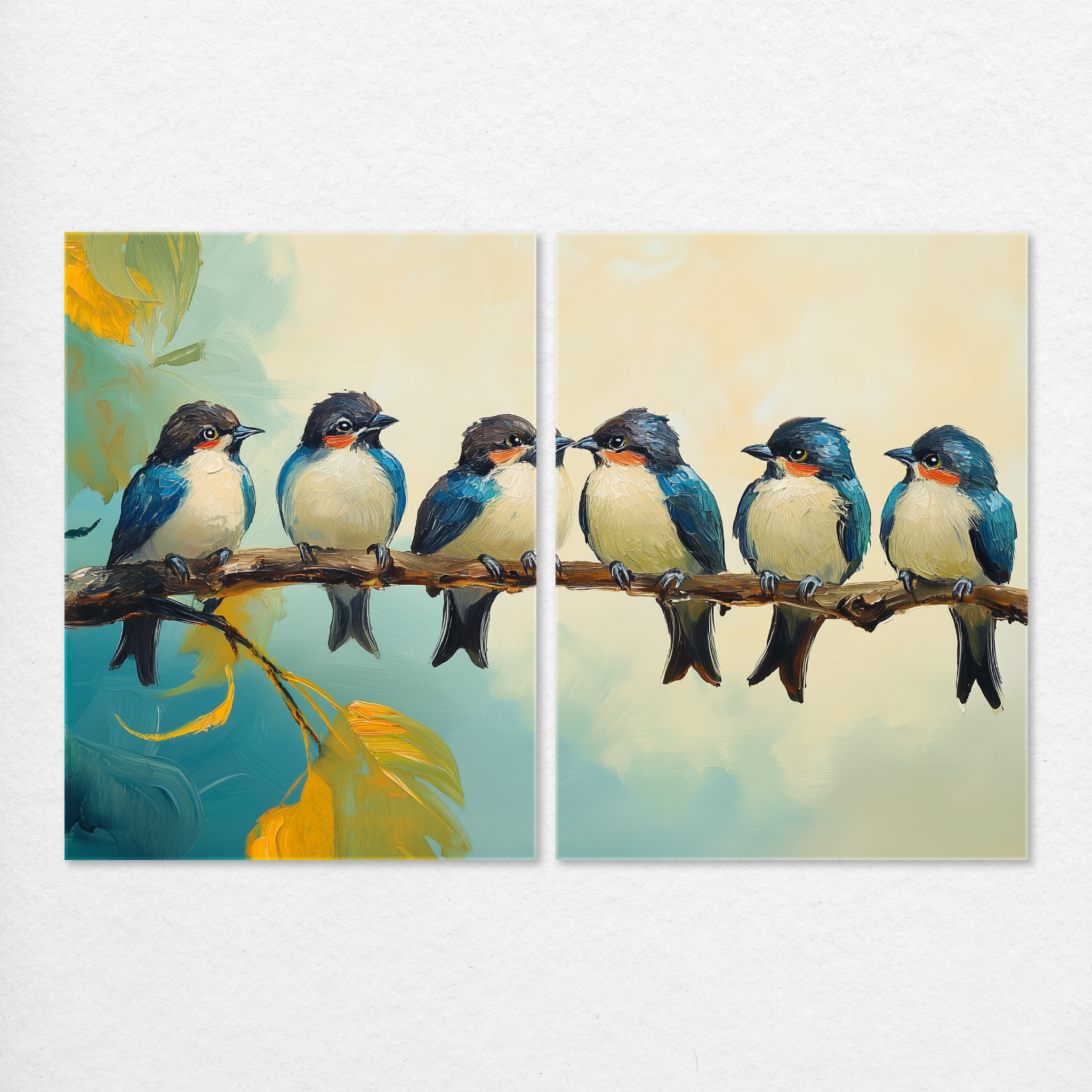 D0250-feathered-chorus-hand-painted-wall-art_054_3x2-horizontal-2panels-front.psd_0
