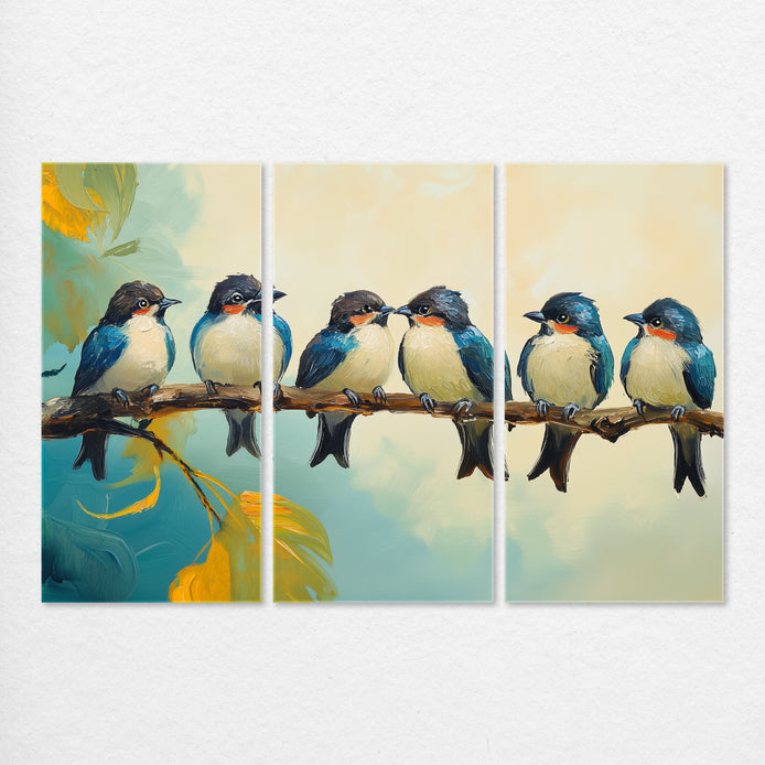 D0250-feathered-chorus-hand-painted-wall-art_054_3x2-horizontal-3panels-front.psd_0
