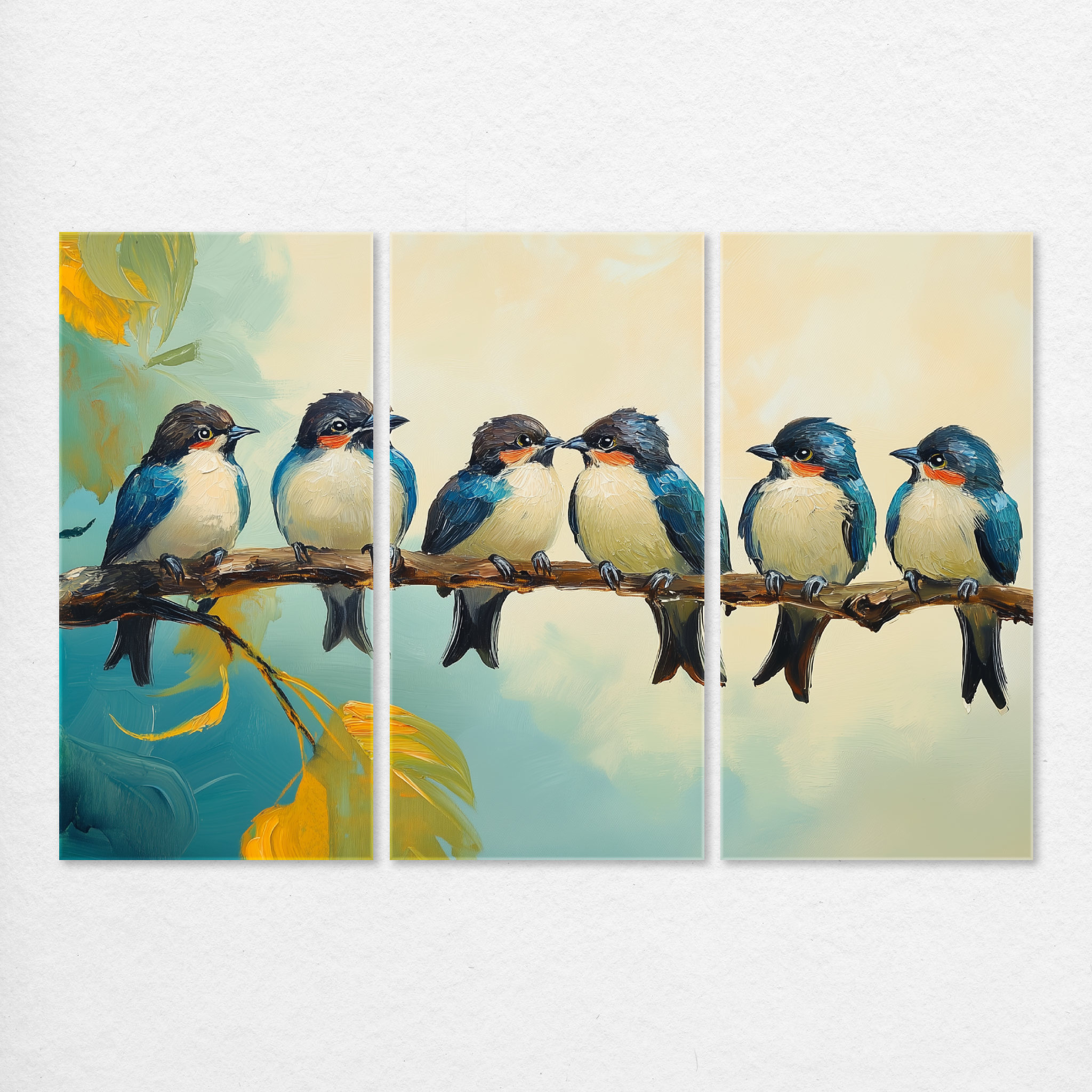 D0250-feathered-chorus-hand-painted-wall-art_054_3x2-horizontal-3panels-front.psd_0