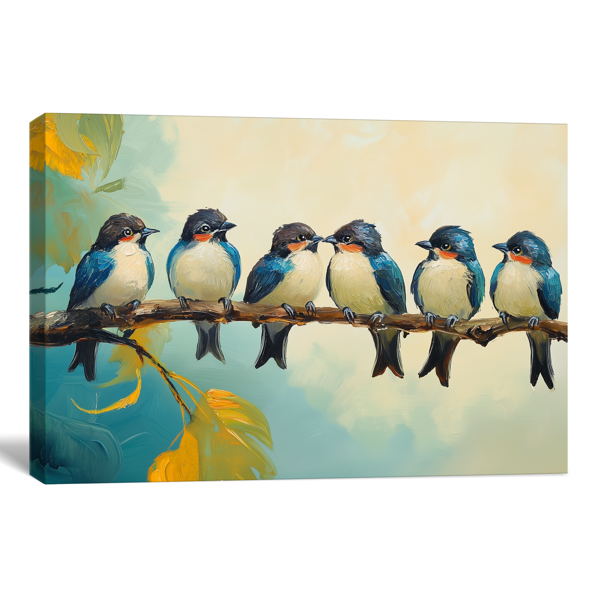feathered-chorus-hand-painted-wall-art_3_3x2-horizontal-main-image