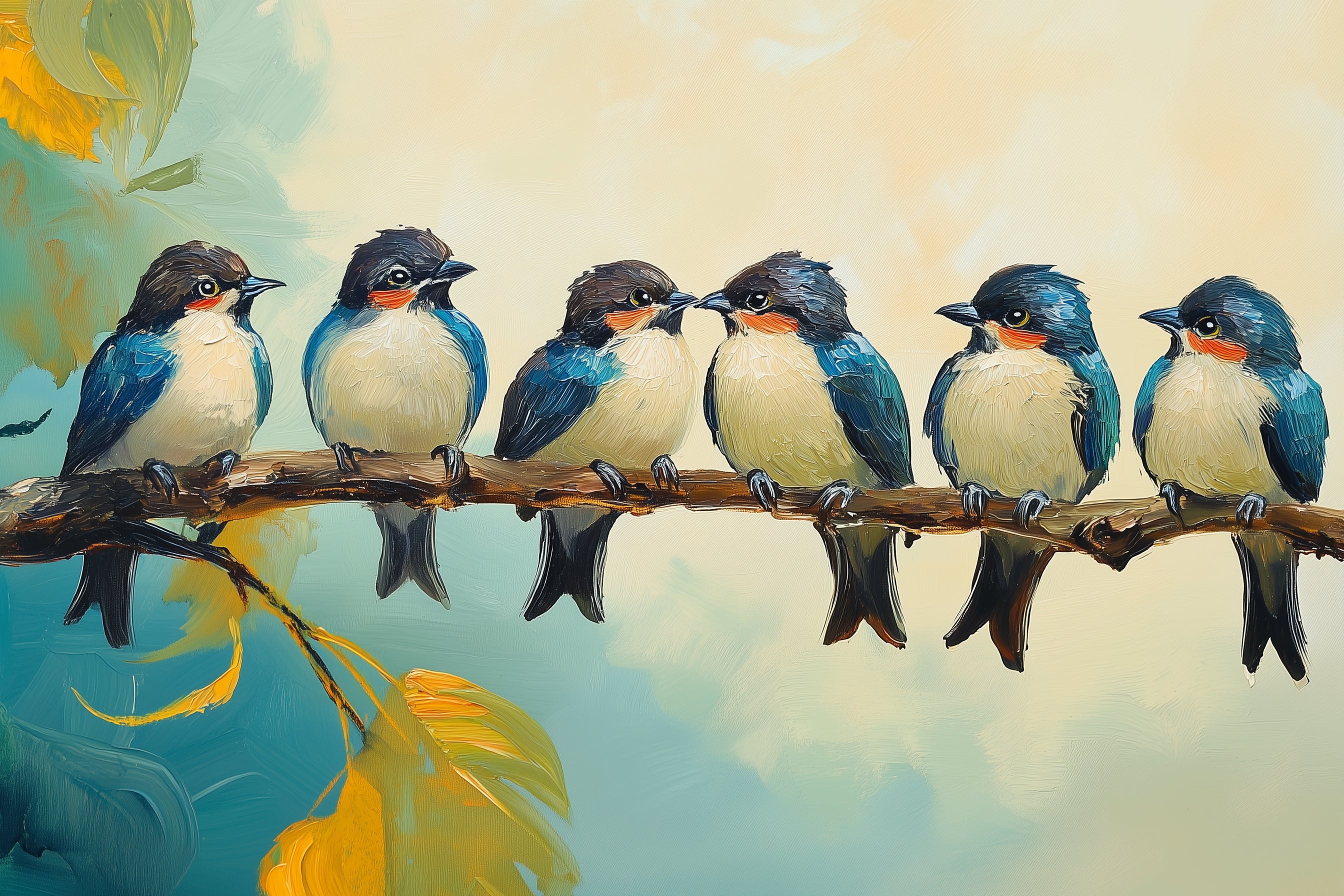 art-image css-video