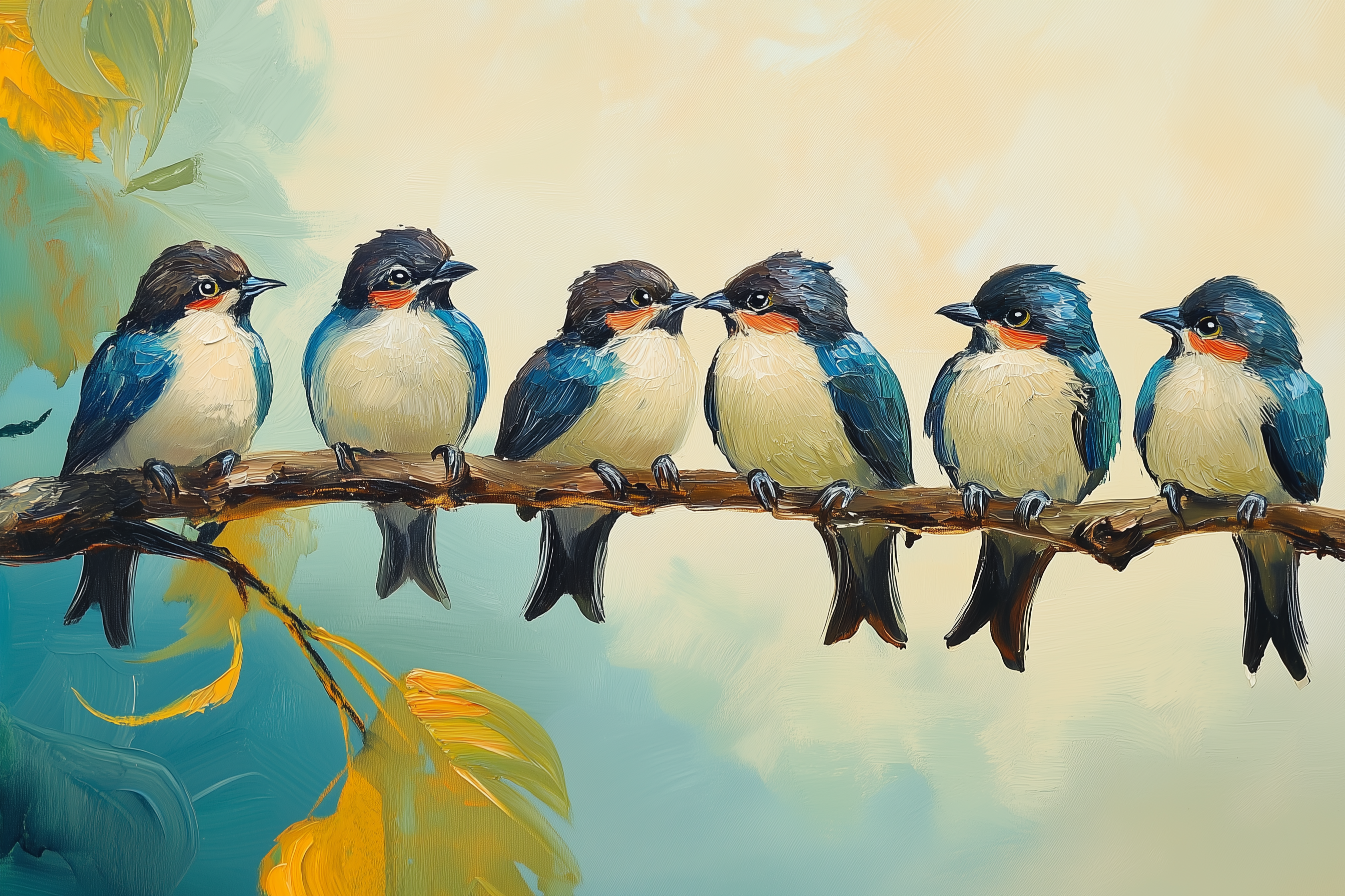 art-image css-video