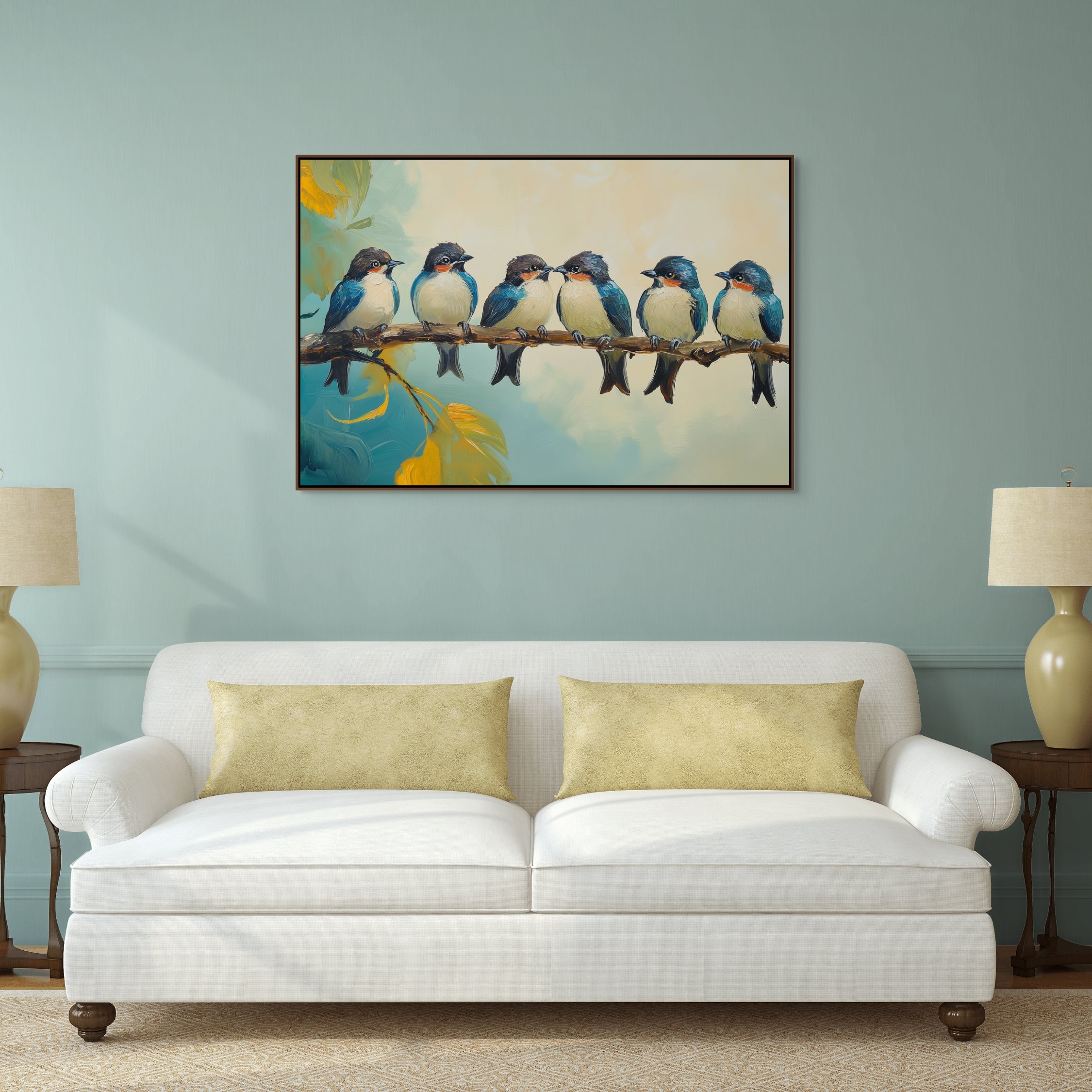 D0250-room-f-walnut-living-room-image