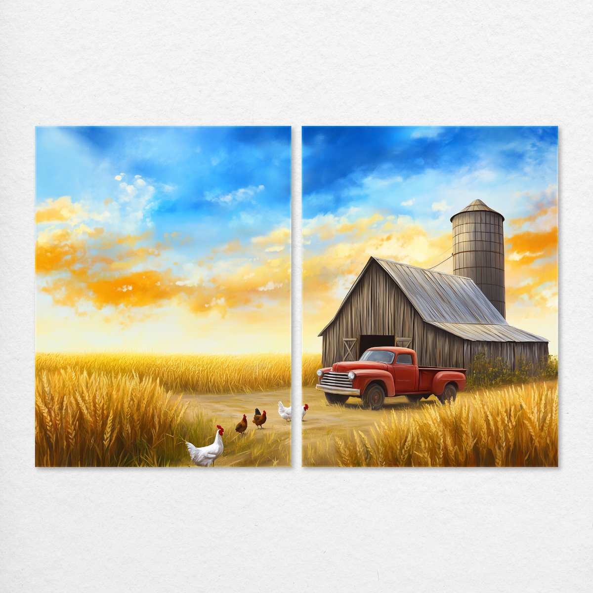 D0251-golden-harvest-hand-painted-wall-art_055_3x2-horizontal-2panels-front.psd_0