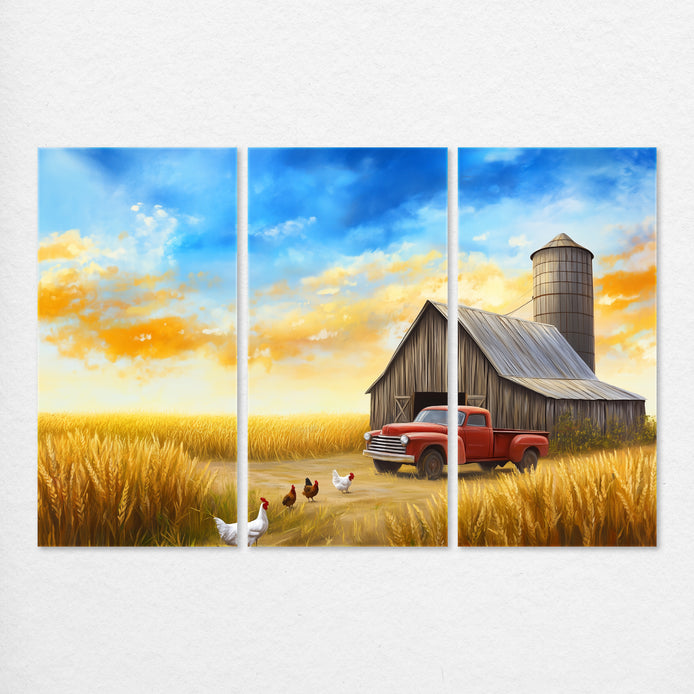 D0251-golden-harvest-hand-painted-wall-art_055_3x2-horizontal-3panels-front.psd_0