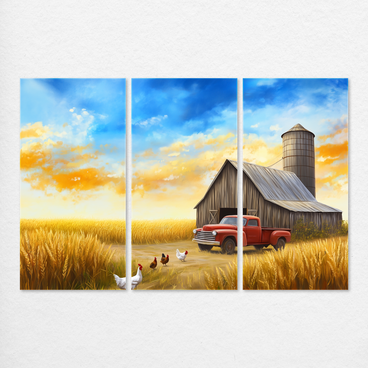 D0251-golden-harvest-hand-painted-wall-art_055_3x2-horizontal-3panels-front.psd_0