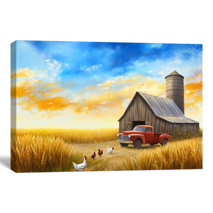 golden-harvest-hand-painted-wall-art_4_3x2-horizontal-main-image