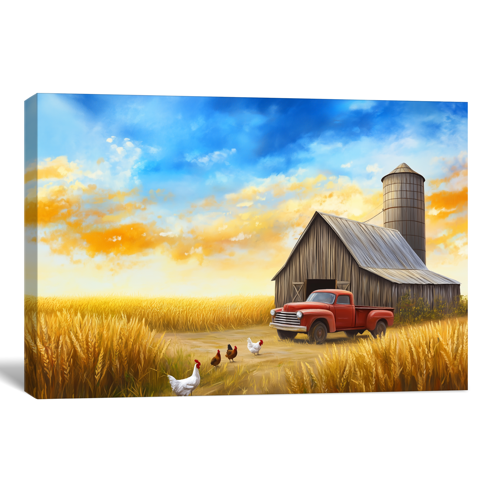 golden-harvest-hand-painted-wall-art_4_3x2-horizontal-main-image